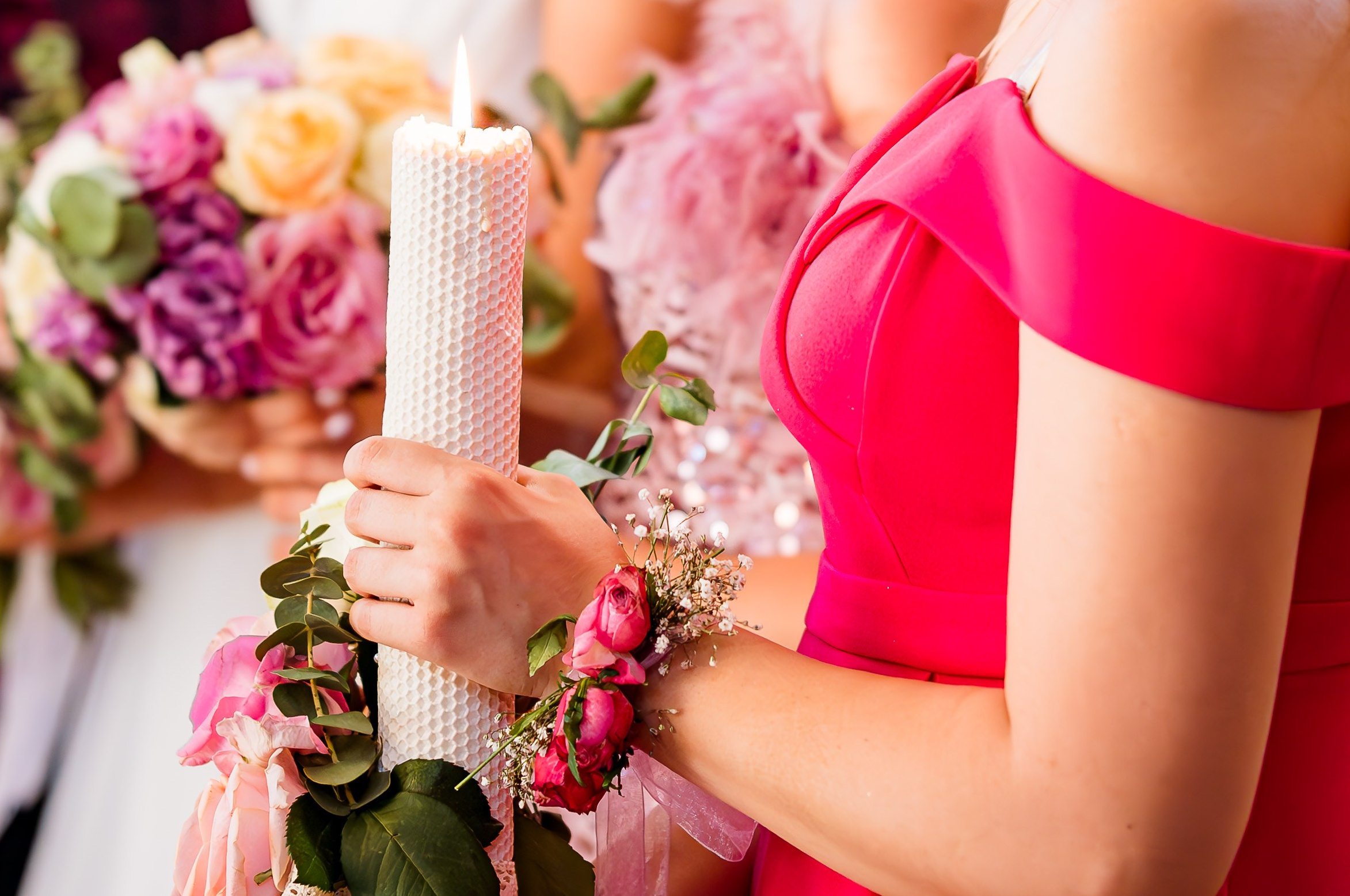 Solicita oferta pentru evenimentul tau