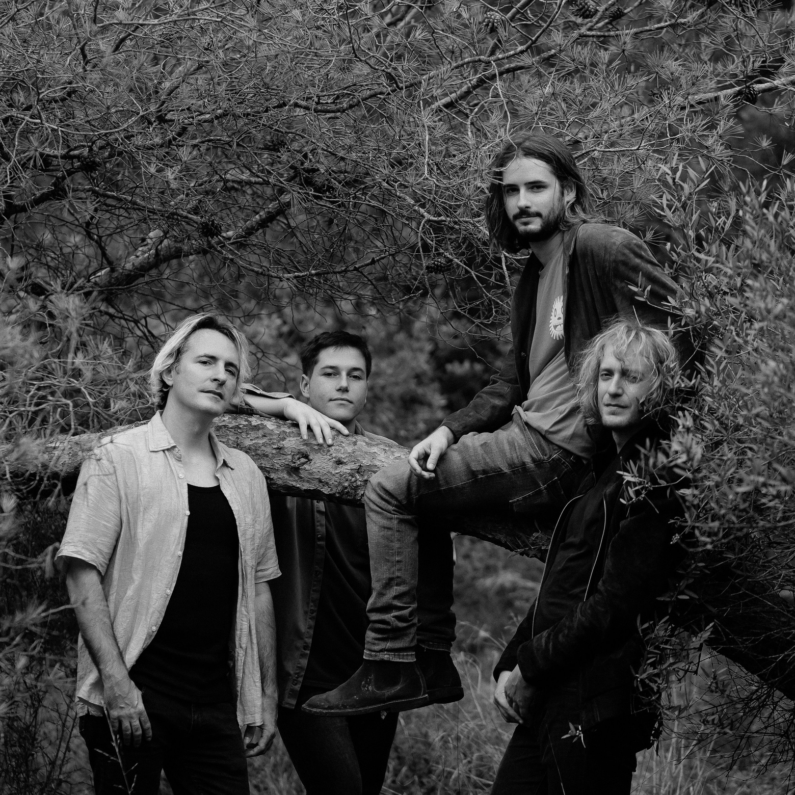 Music, Dance & Art. Alexandra Tesh Photographer in Landshut, Munich, Regensburg