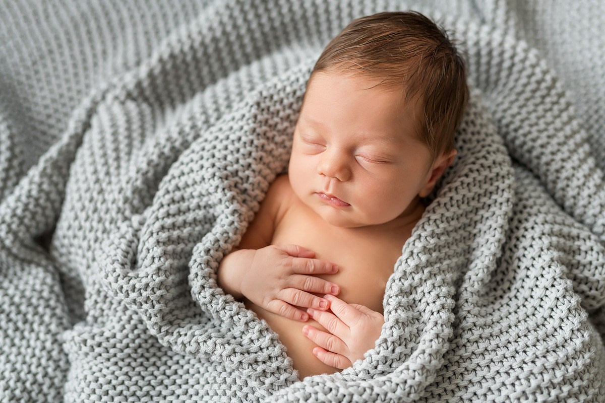 Newborn Lifestyle. Neugeborenenfotografie, Babyfotografie in Düsseldorf und Umgebung