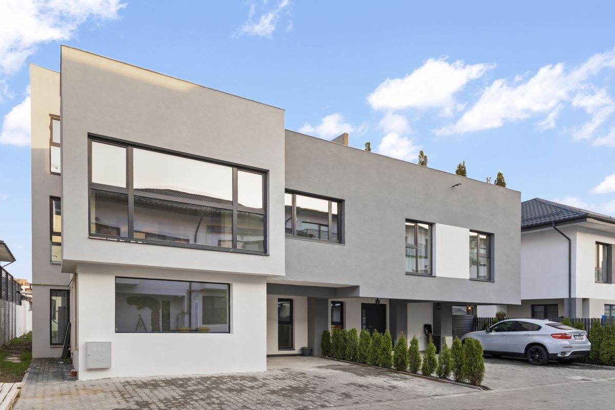 Fotografii Proprietati Imobiliare. MGA STUDIO ART — Fotograf evenimente