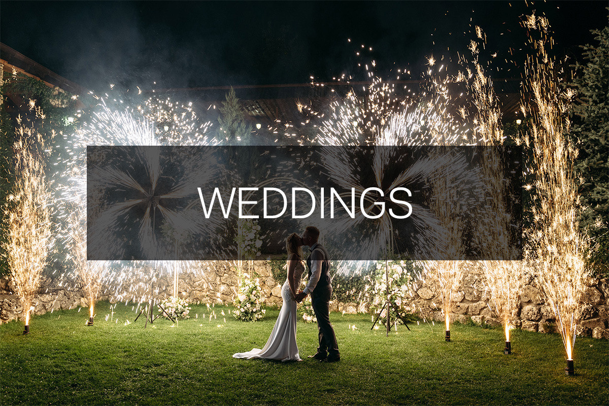 Wedding photograper — Alex Popov photography Germany, Switzerland, Italy, France. Based in Stuttgart