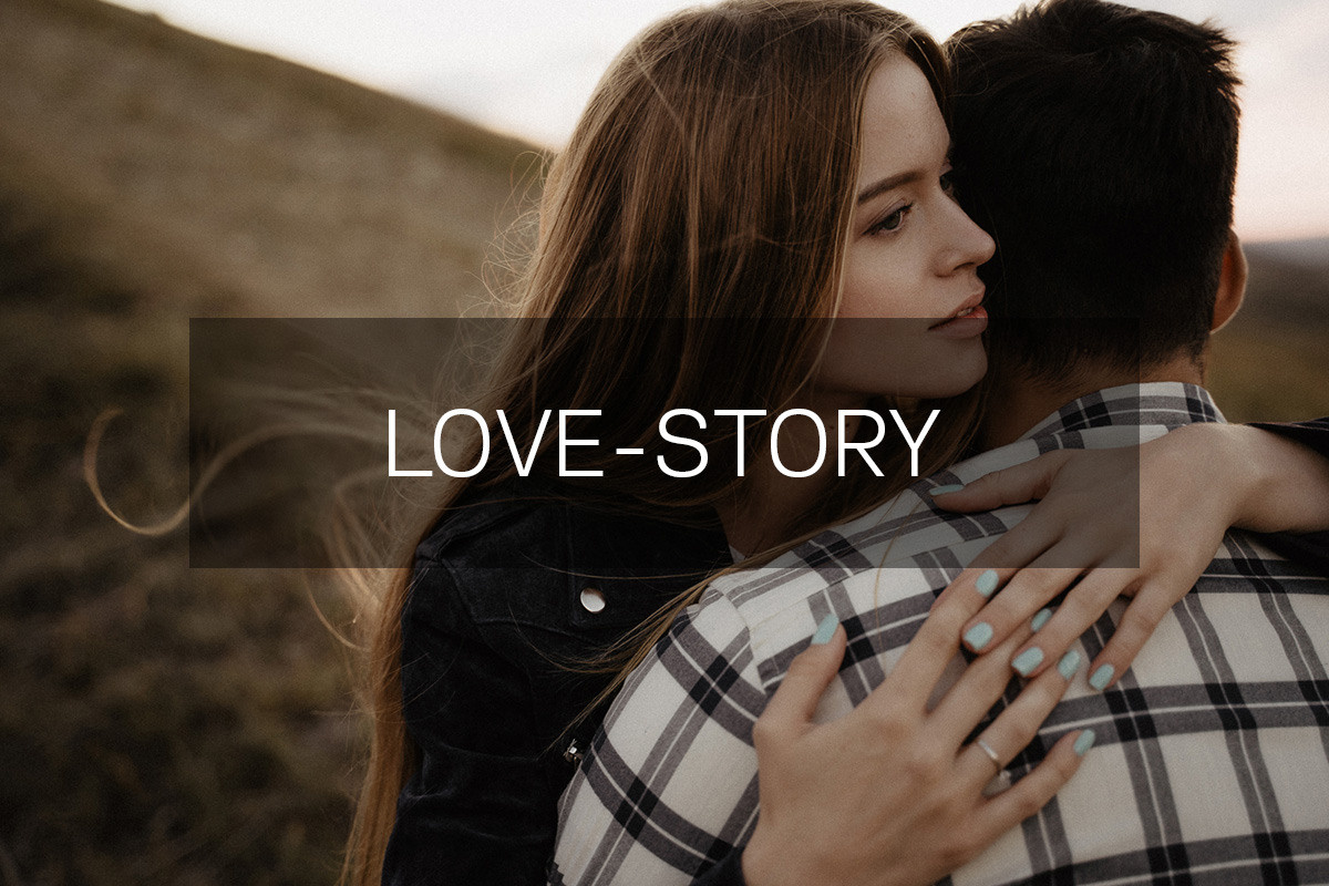 Wedding photograper — Alex Popov photography Germany, Switzerland, Italy, France. Based in Stuttgart