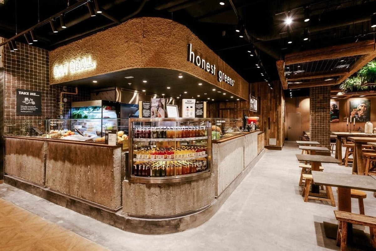 Best Coffee Shops and Breakfasts in Barcelona: My Favorite Spots by Neighborhood. DiaFoto — Wow Photographer in Barcelona | Premium Barcelona Photoshoot Experience