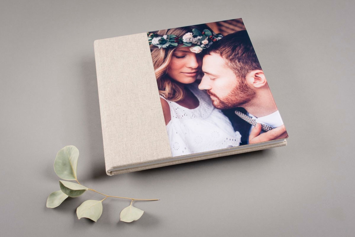 Hoe bewaar je je foto’s veilig en duurzaam (inclusief printtips!). Familie en huwelijksfotograaf in Zwolle Overijssel