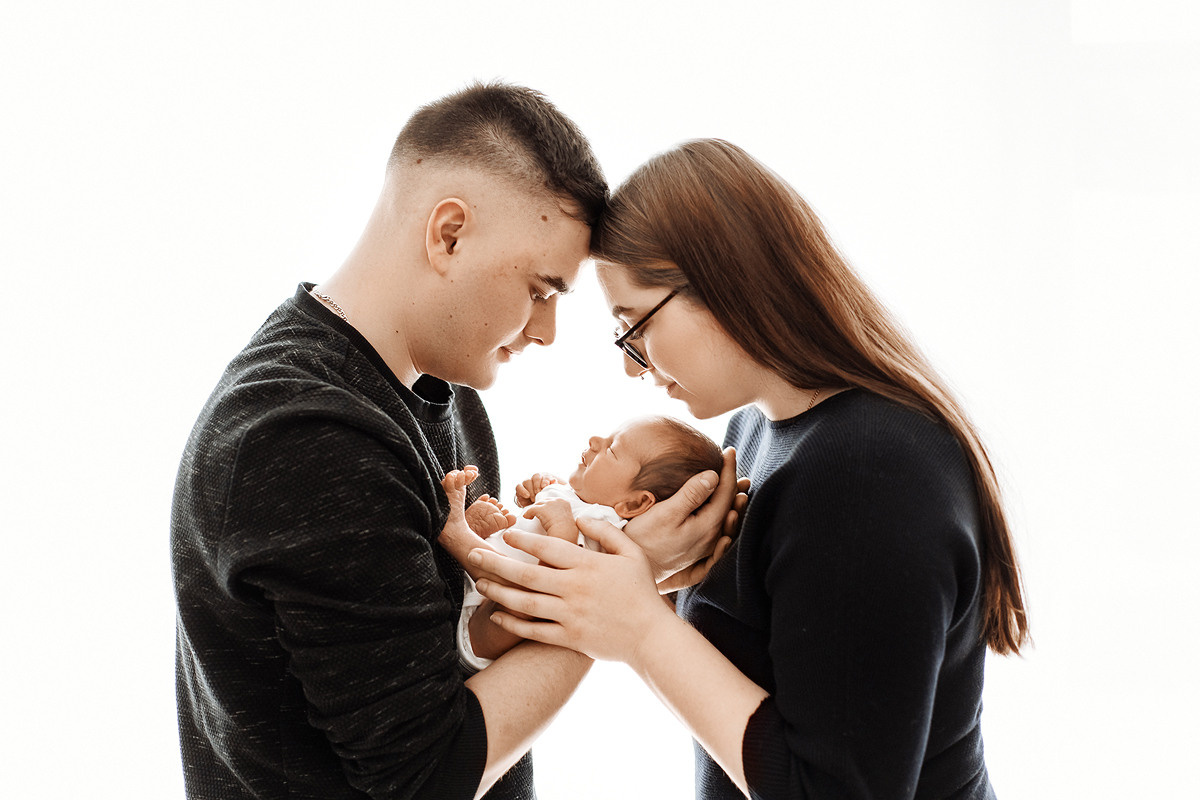 Feedback. Elena Osadcij Photography Lohmar NRW