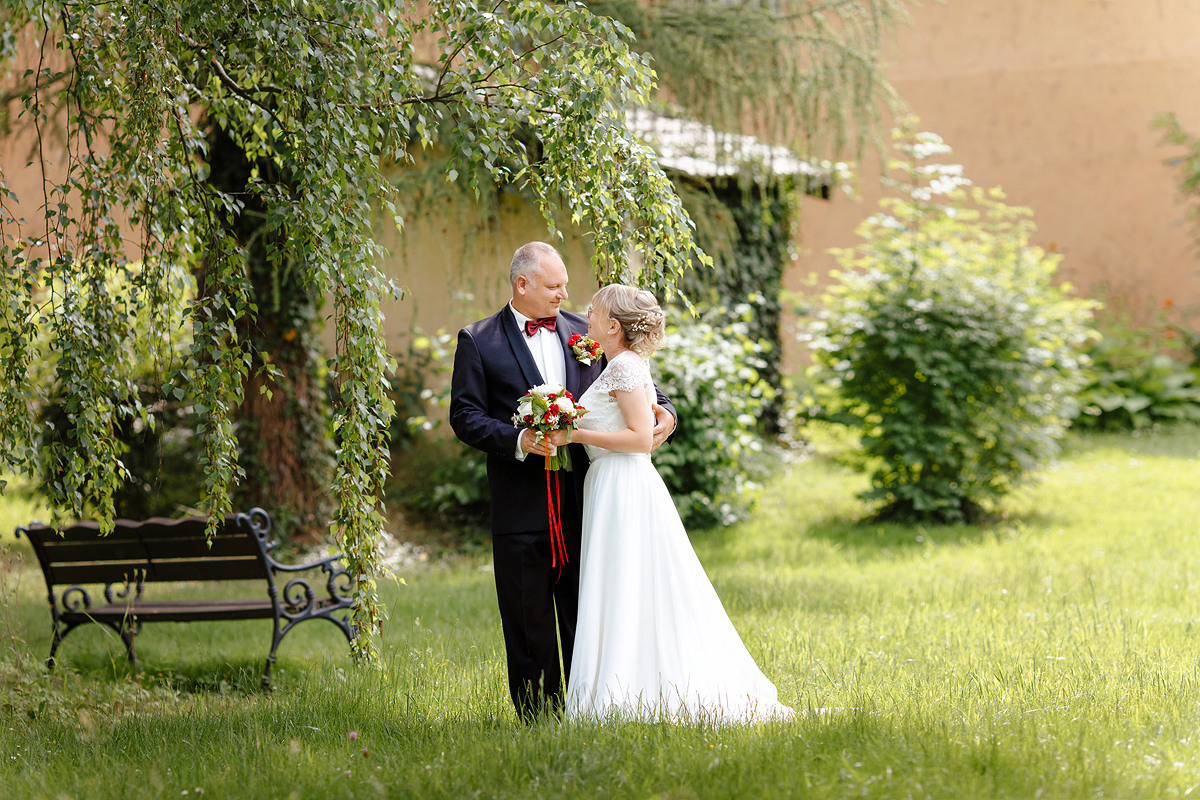 Feedback. Elena Osadcij Photography Lohmar NRW