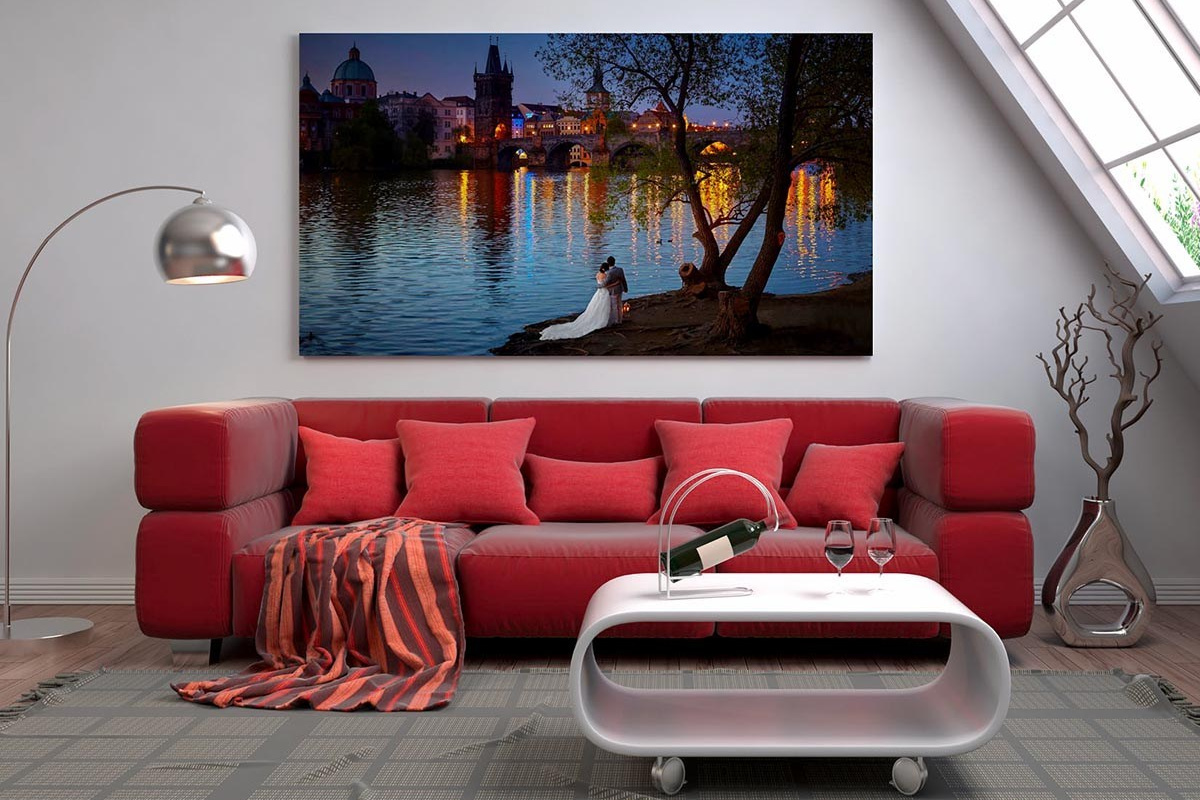 From Art Prints To Wall Art. Northeast Ohio (Cleveland, Youngstown, Akron) Wedding Photography