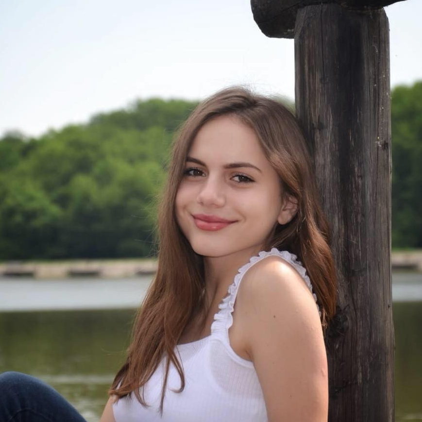 Hai sa ne cunoastem. Emotions Photo Art