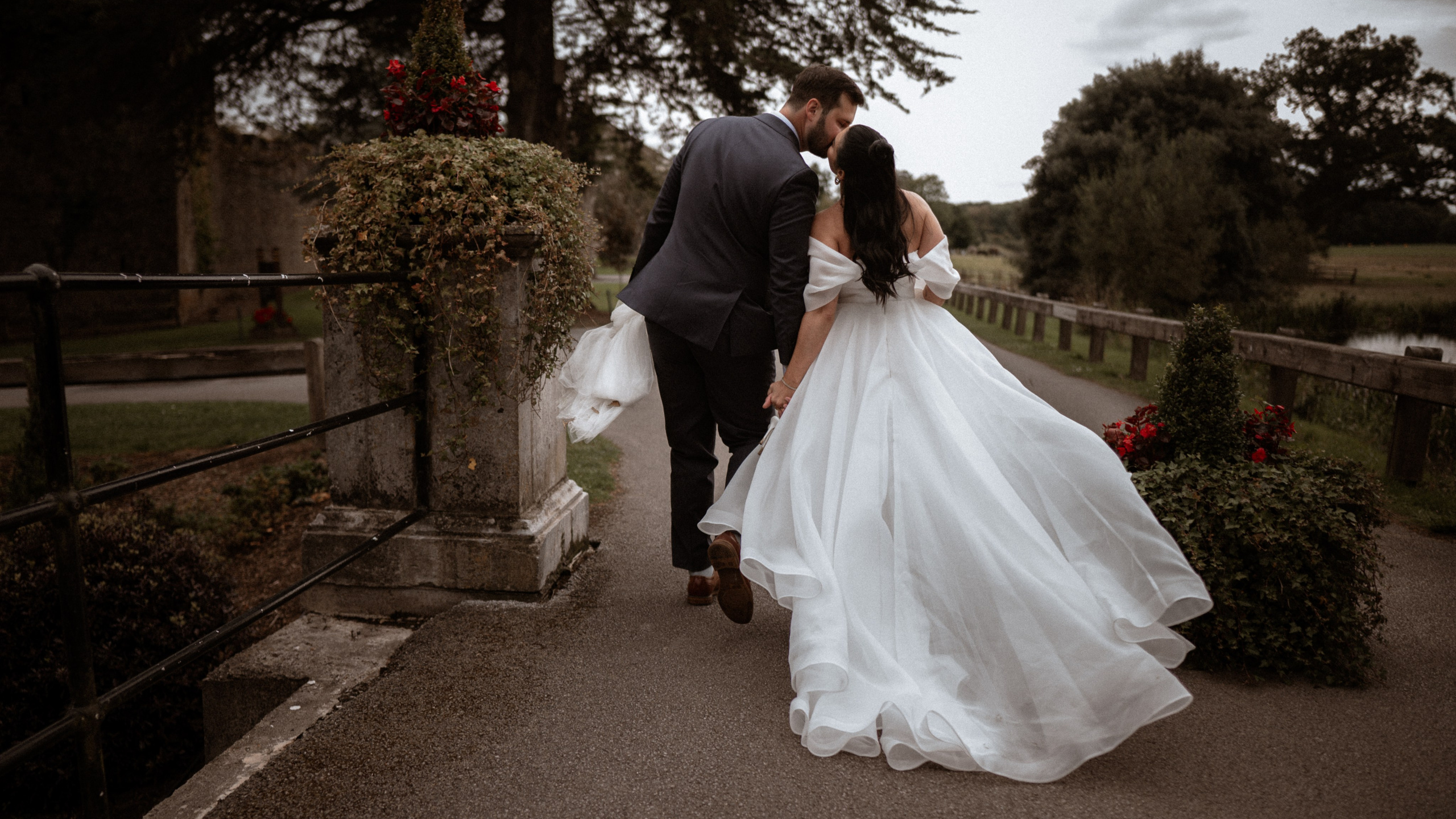 Wedding & Family photographer in County Donegal and Dublin, Ireland