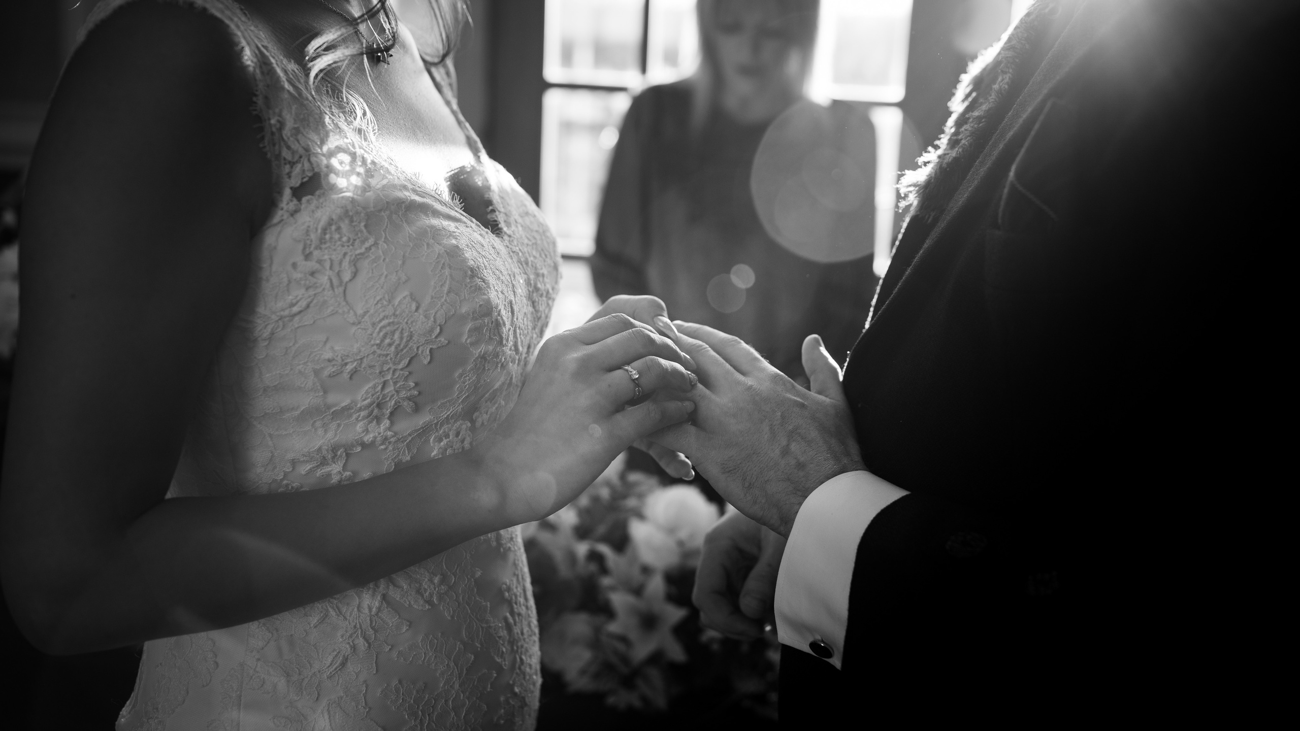 Portrait and Family photographer based in Larkhall Scotland