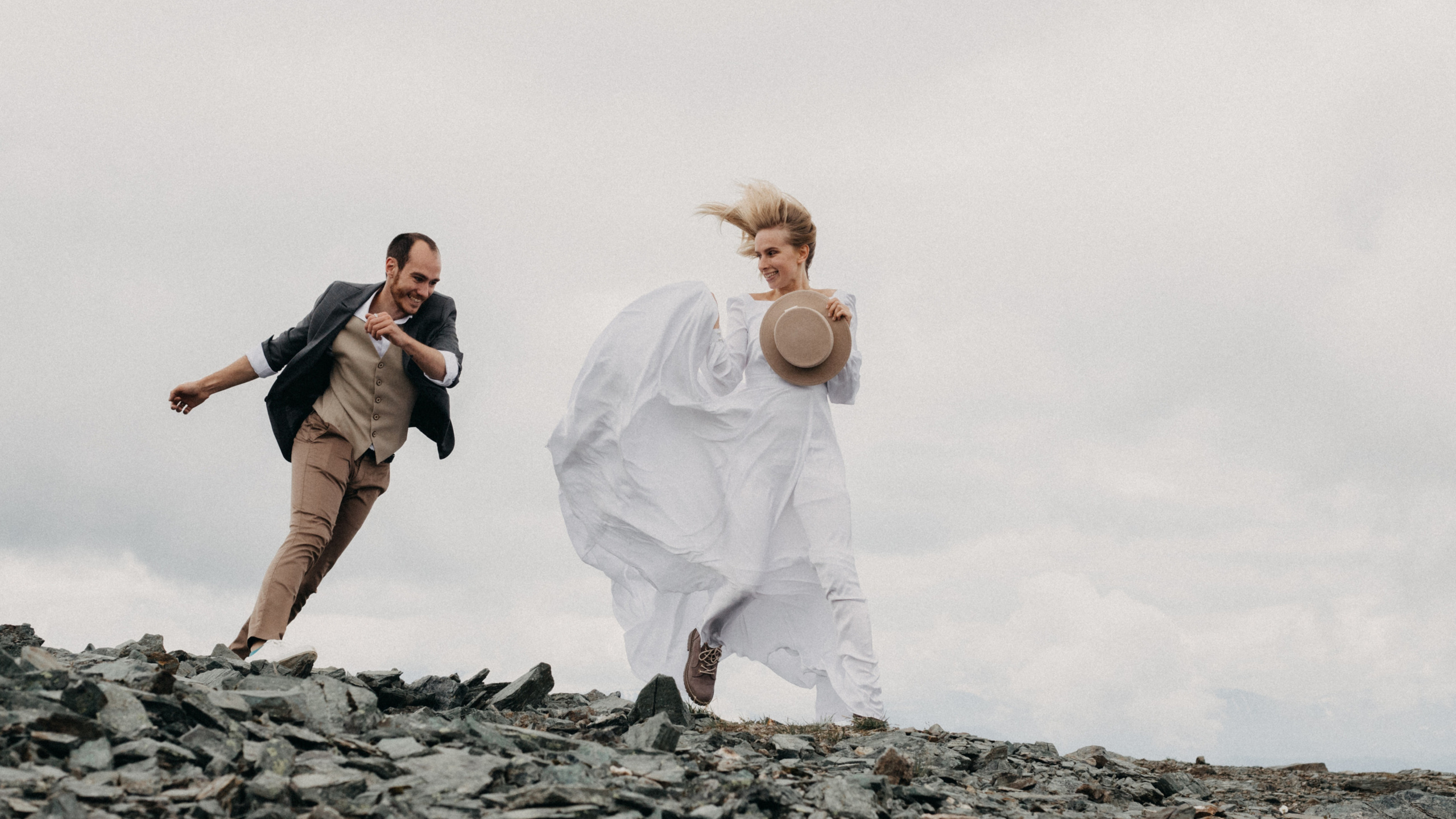 Viktoria photo marseille