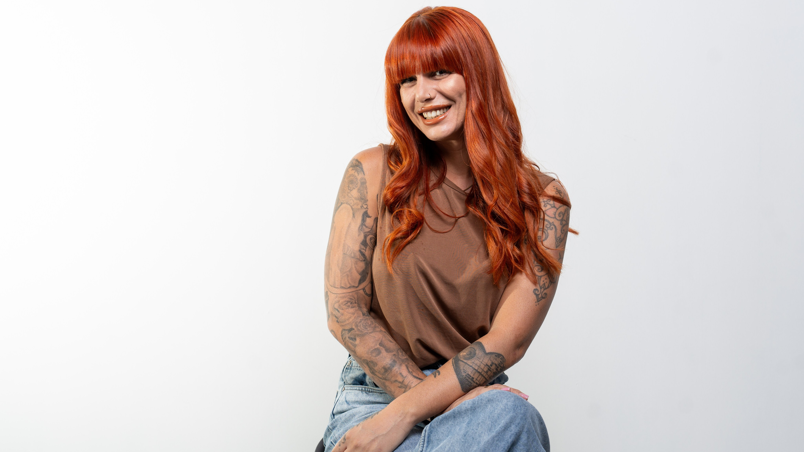 Photographer & Videographer