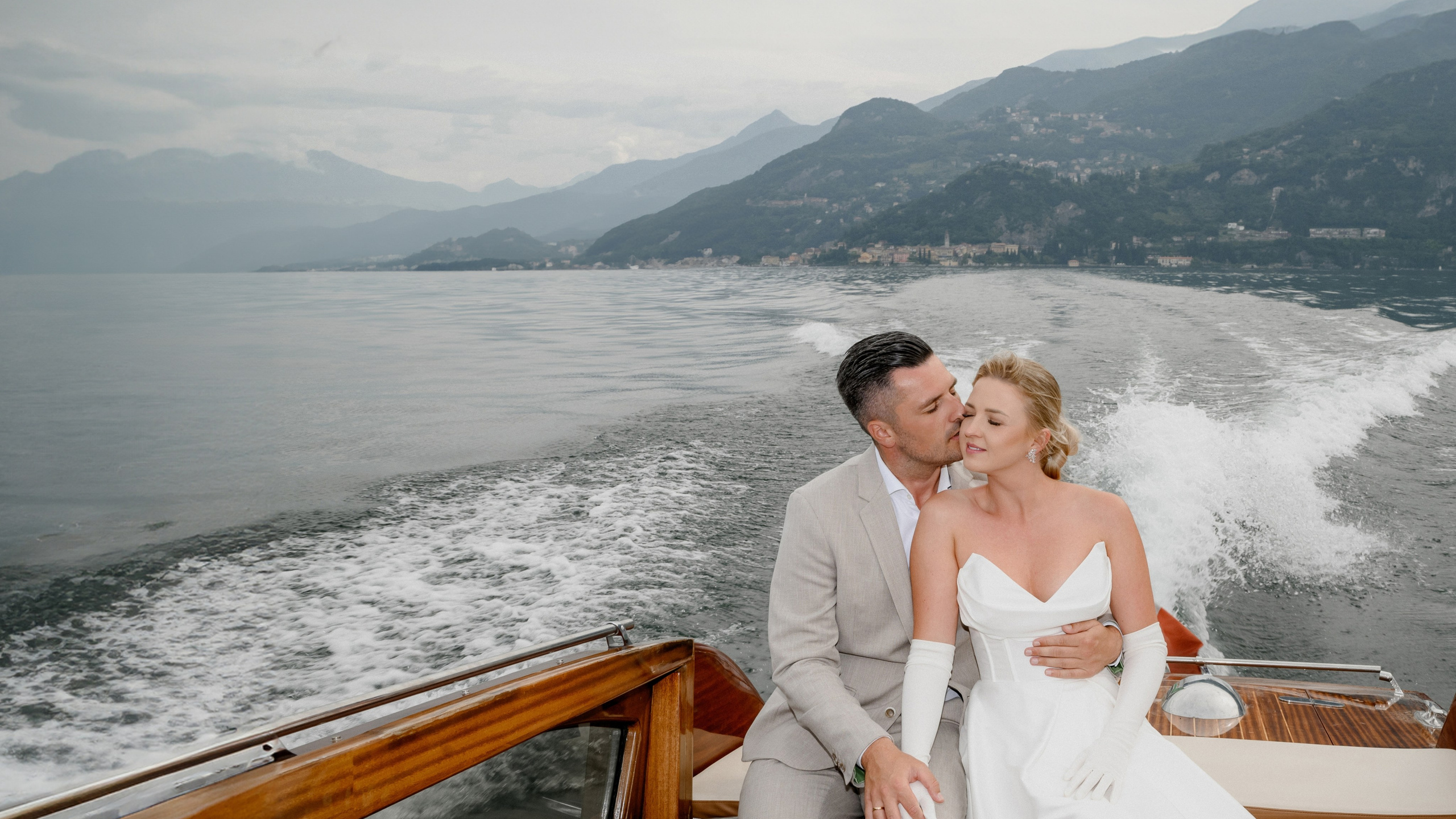 Wedding photographer Warsaw and Europe