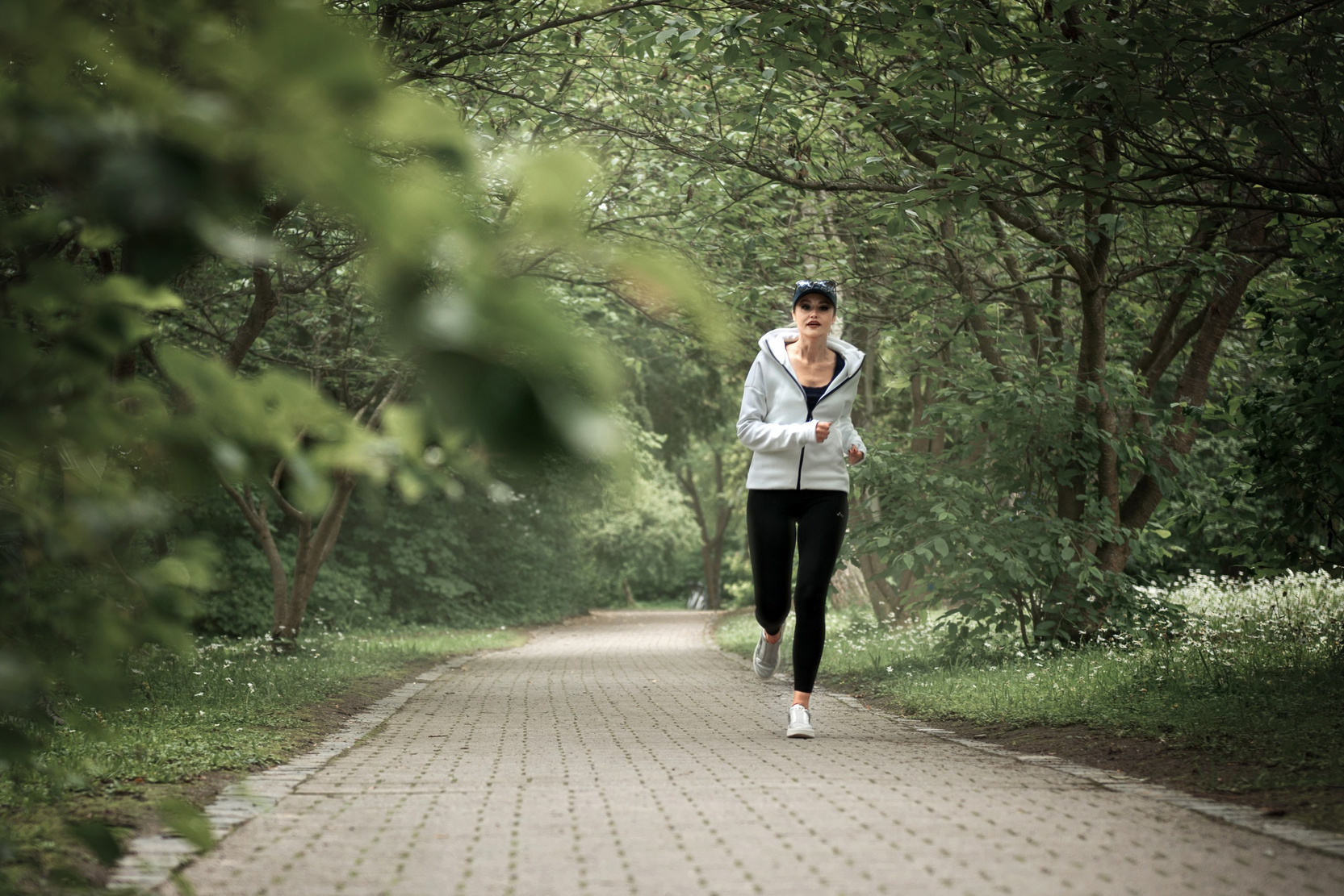 BUSINESS. Hochzeit und Familien Foto und Video
