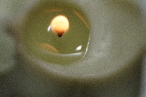 SPLENDIDA LUCE. Aura Studio / co-design space