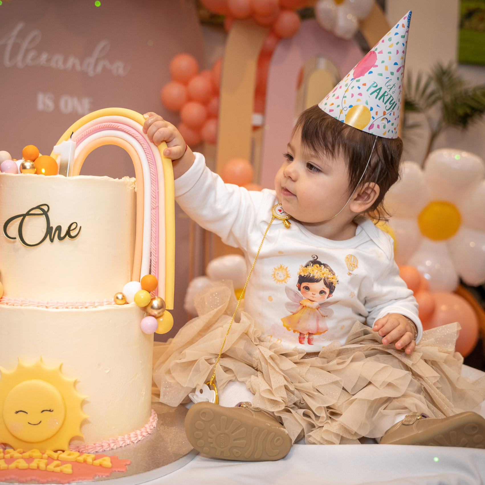 Photography Categories. SMART STUDIO PRODUCTION