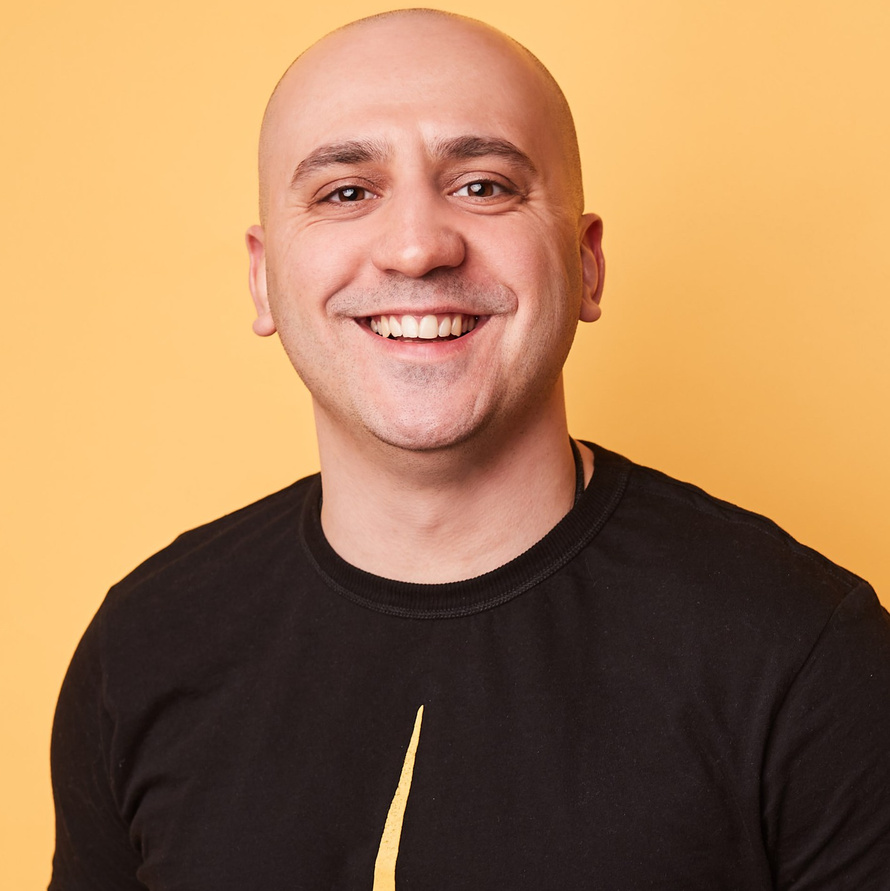 Бесплатные уроки фотографии / Lecții gratuite de fotografie. Școala de fotografie lui Roman Ribaliov. Orașul Chișinău, Moldova