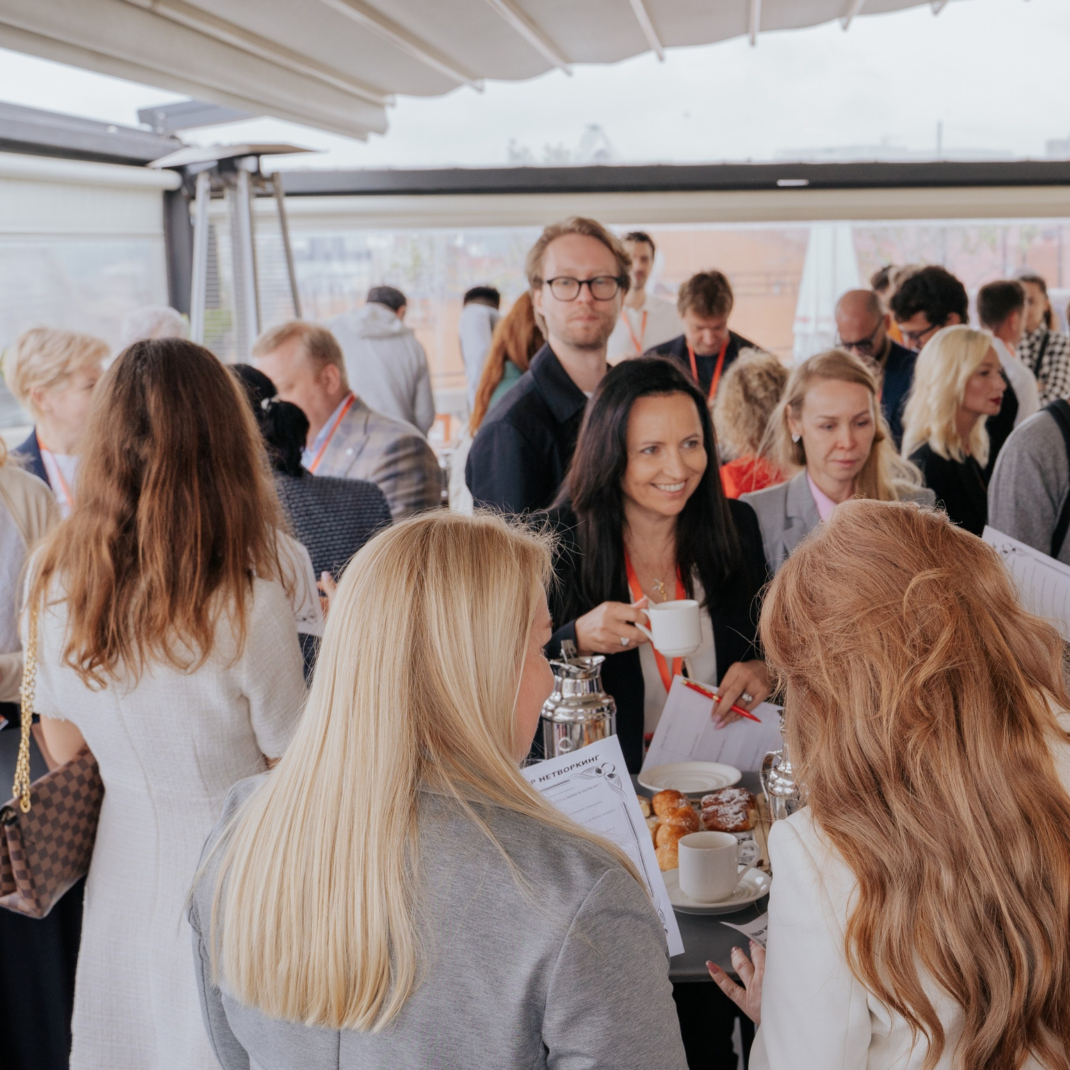 Barcelona Brand Photographer and Videographer Oxana Dia