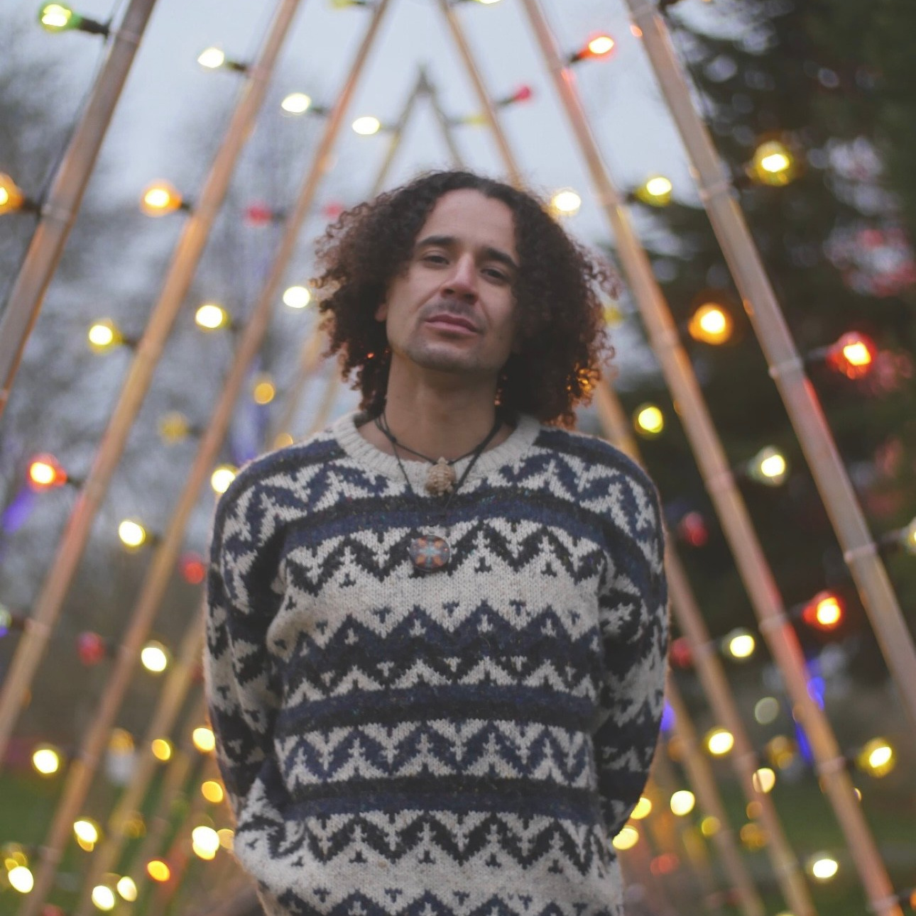 Ravel. Candler Creative