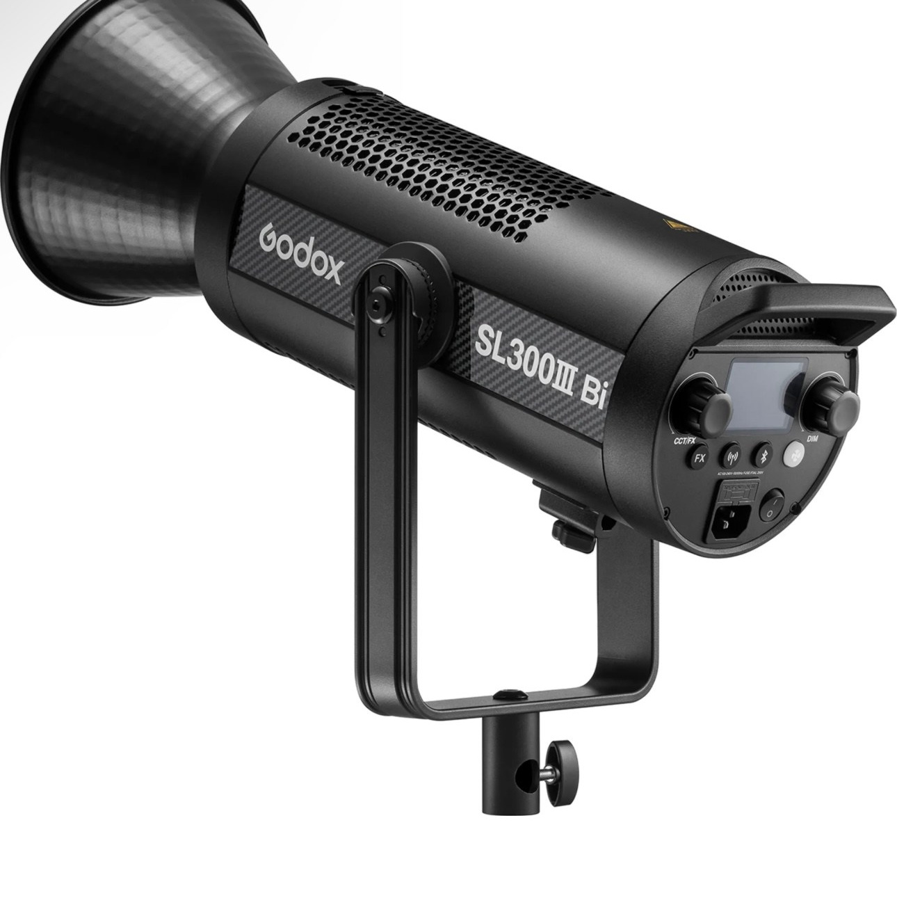 Unser Studio bietet alles, was du für professionelle Foto- und Videoproduktionen brauchst – direkt inklusive im Mietpreis. Fotostudio Aesthetic Space in München. Fotostudio mieten ab 1 Stunde