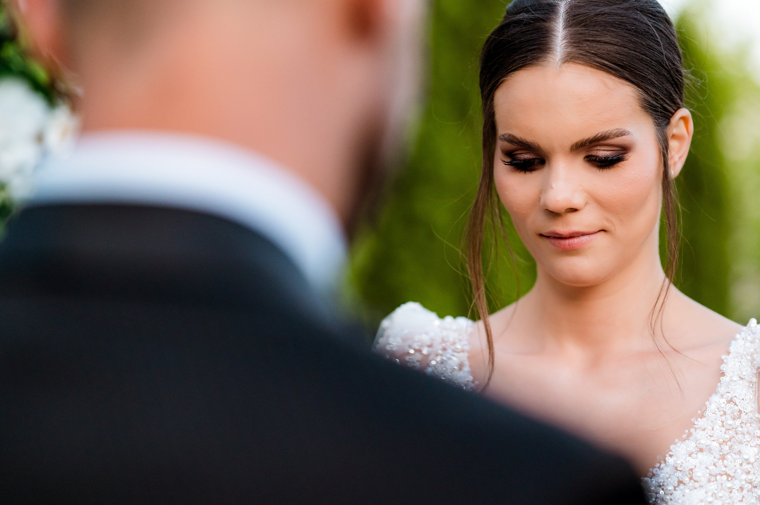 Fotograf sedinte foto Bucuresti - Sophyanphoto