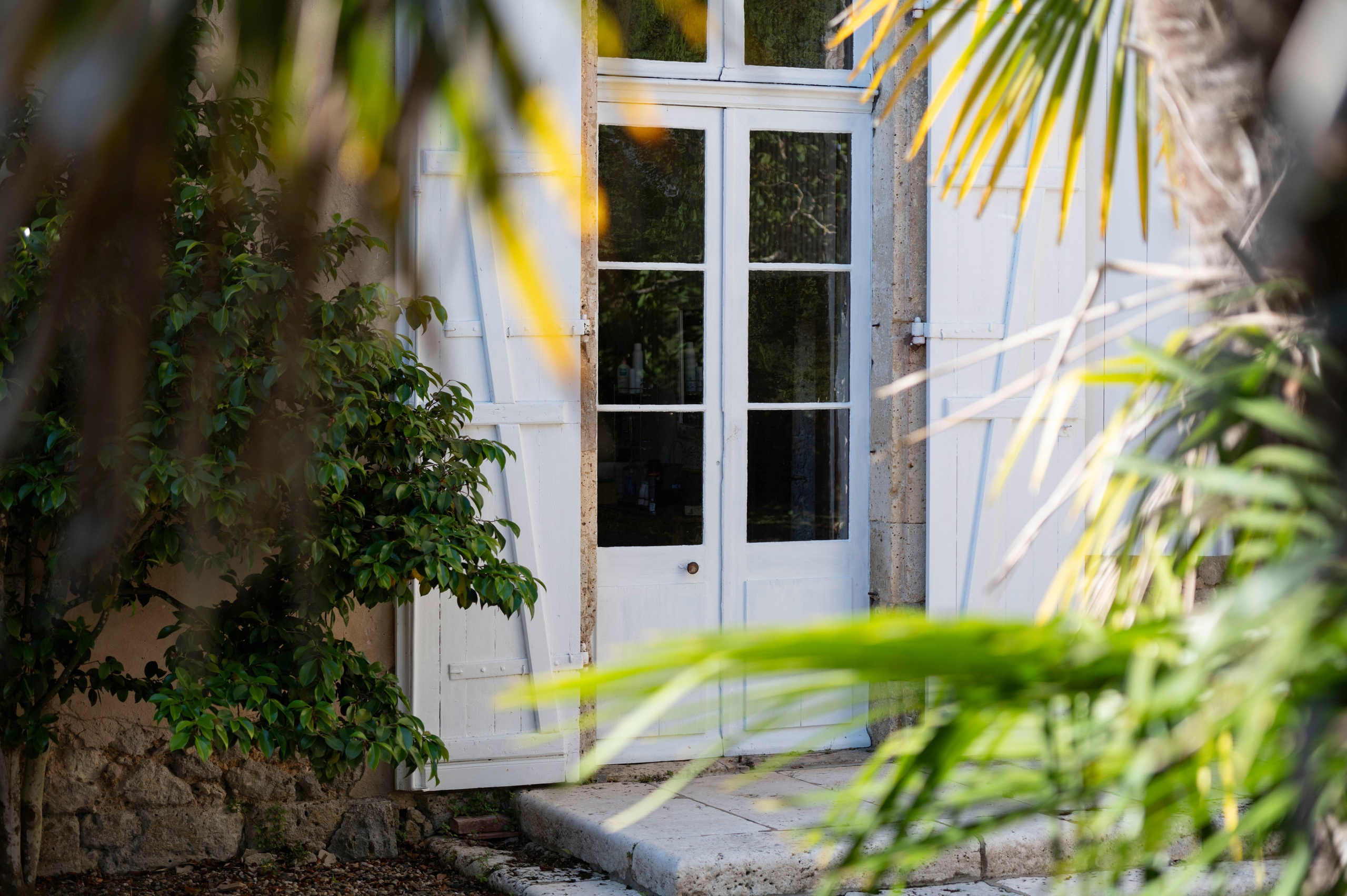 Photographe Mykhaylyk Vladyslav