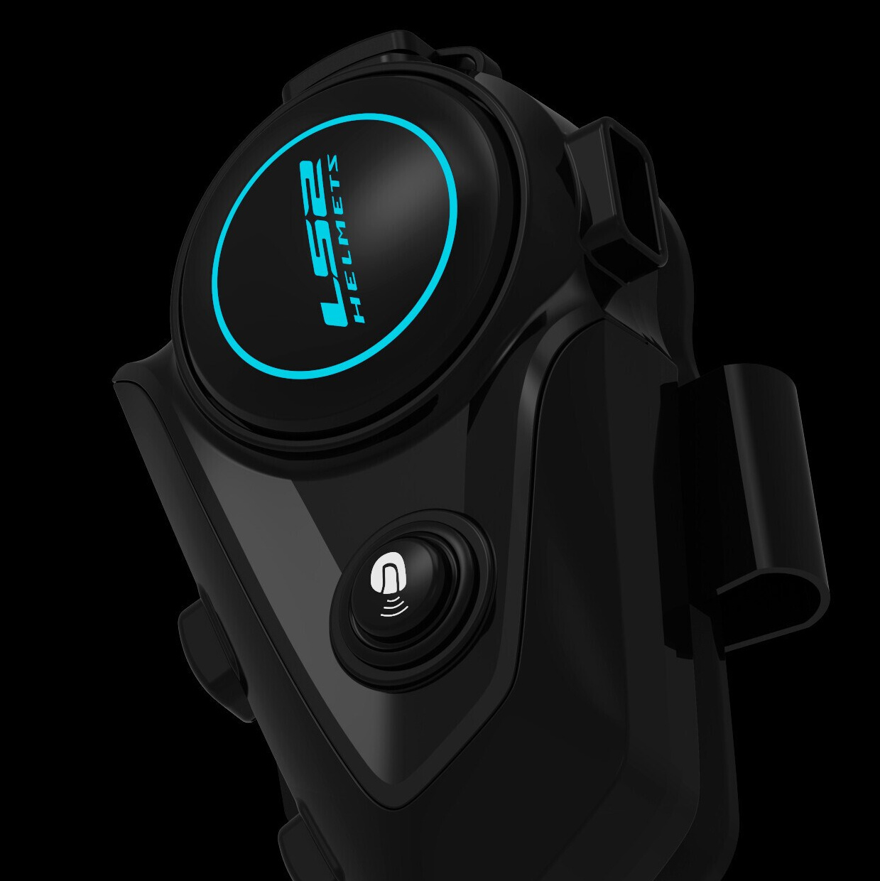 Francesco Mazzega - 3D Generalist