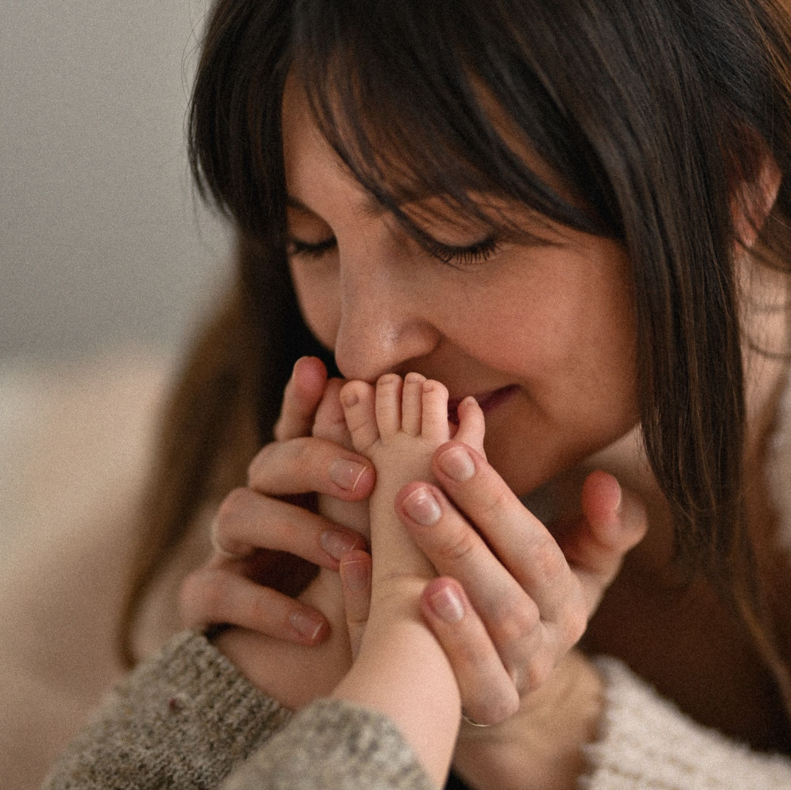 Preise für Familien Fotoshooting. Familienfotograf, Hochzeitsfotograf in Hamburg und Umgebung