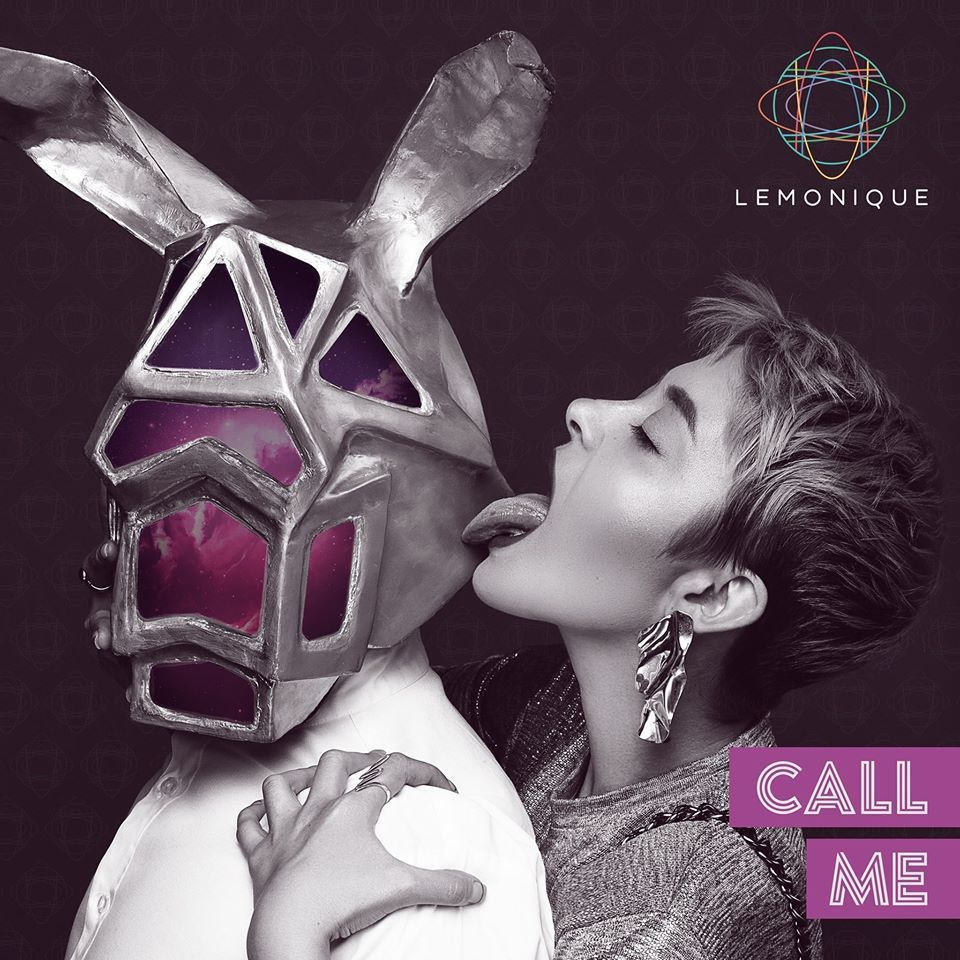 Рекомендации от eS photography. Свадебный Фотограф Кишинев, Москва Евгений Шевердов