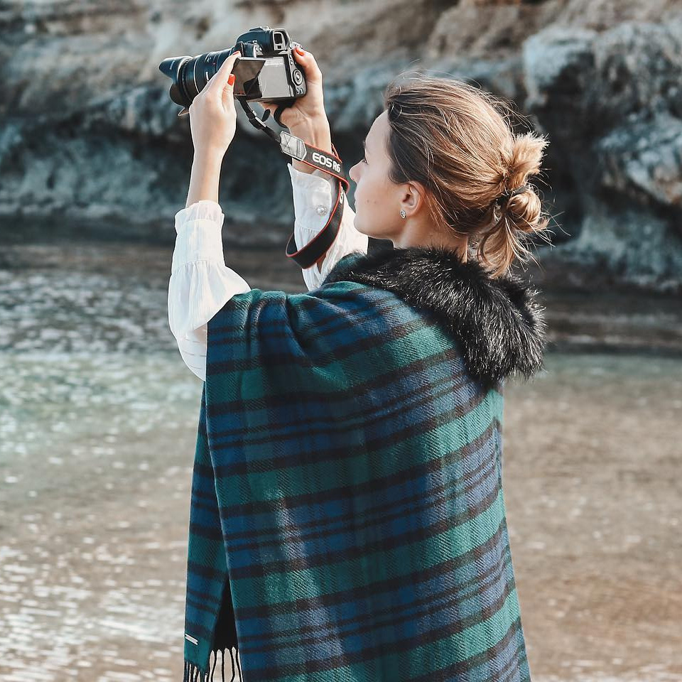 Обо мне. Kipriotka. Ваш фотограф на Кипре (Айя-Напа, Протарас)