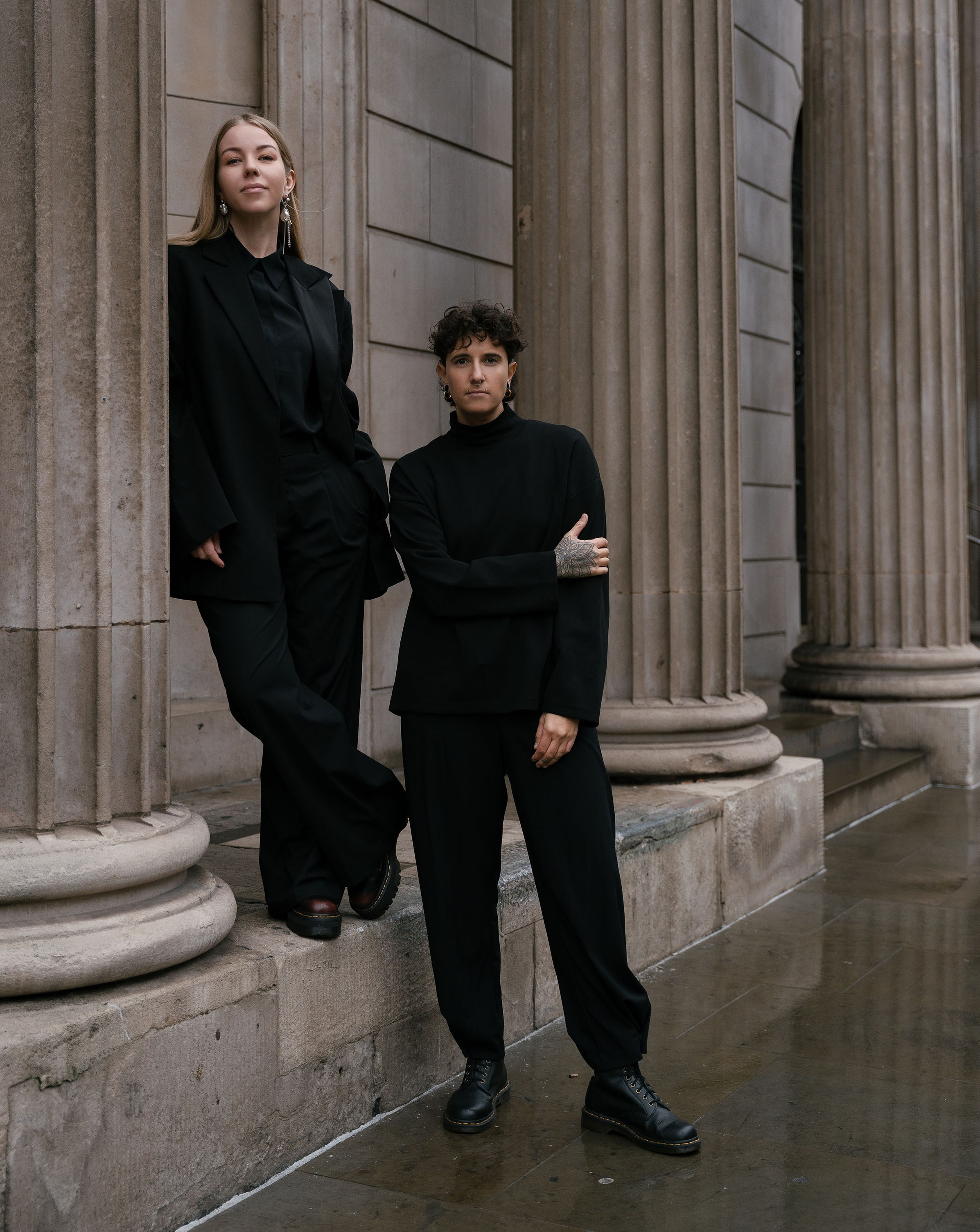 Destination Wedding Photographers based in Spain