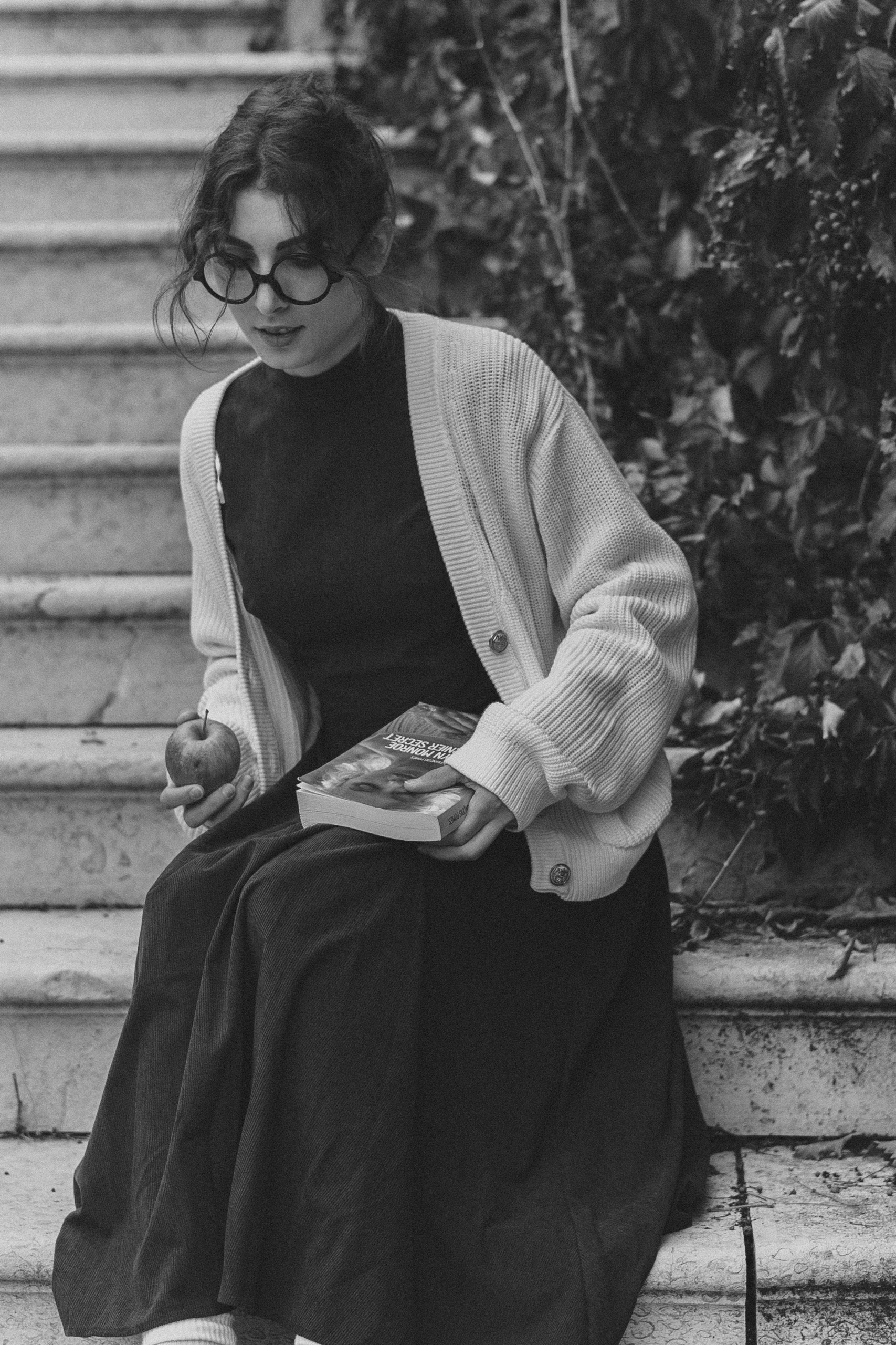 Prestations de service. Photographe en Côte d’Azur