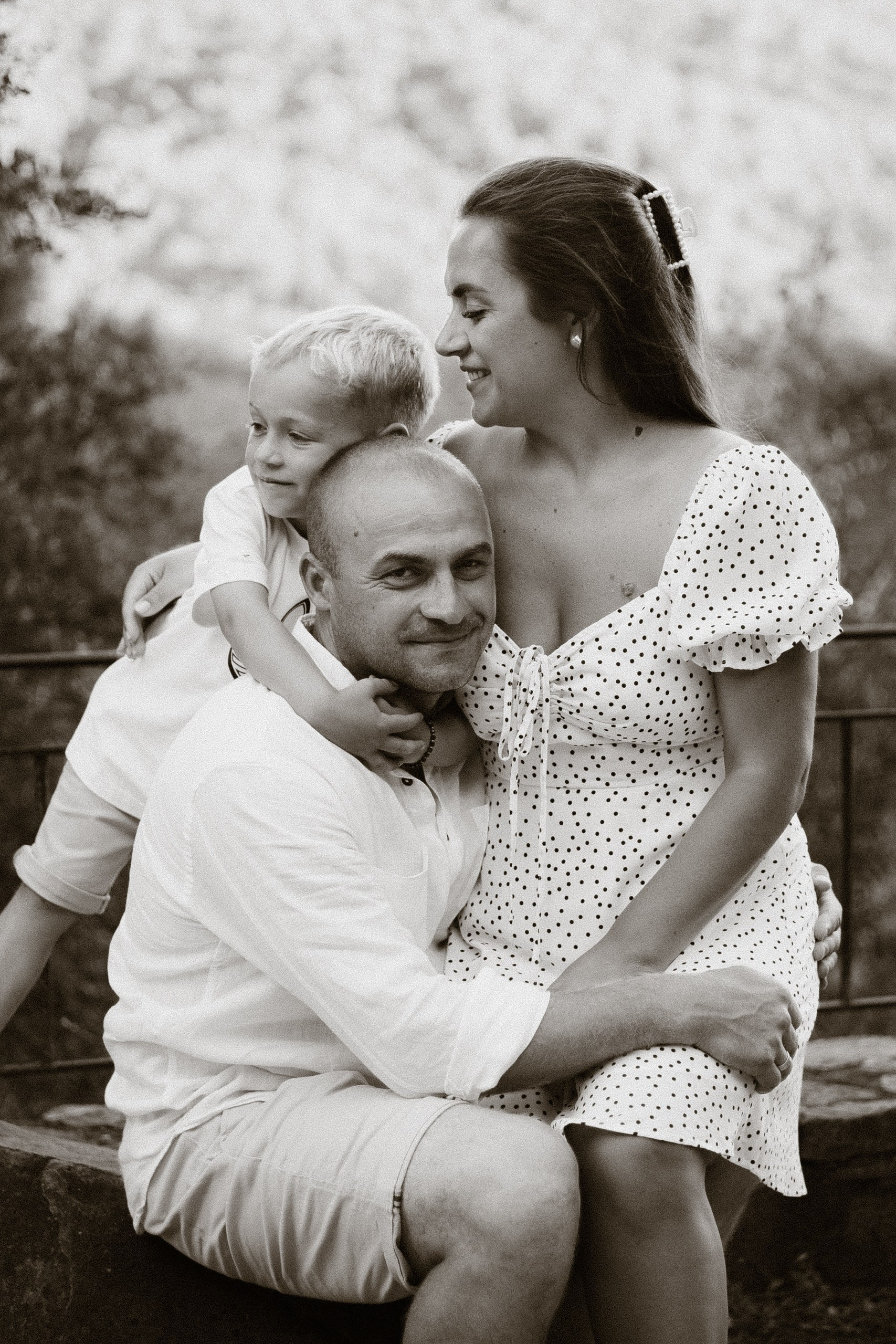 Prestations de service. Photographe en Côte d’Azur