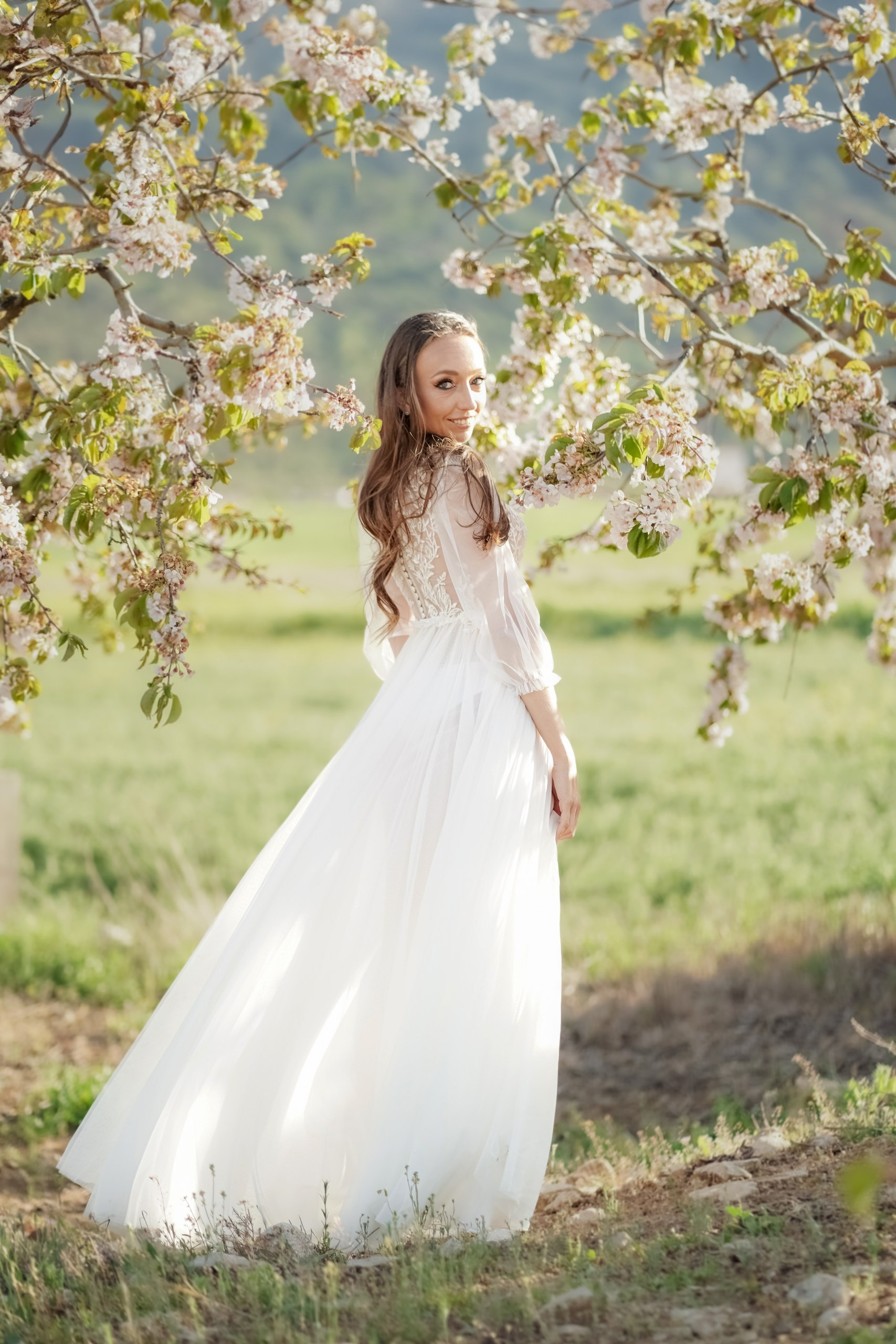 Servicios. Fotógrafo de bodas y familias en España, Málaga, Marbella