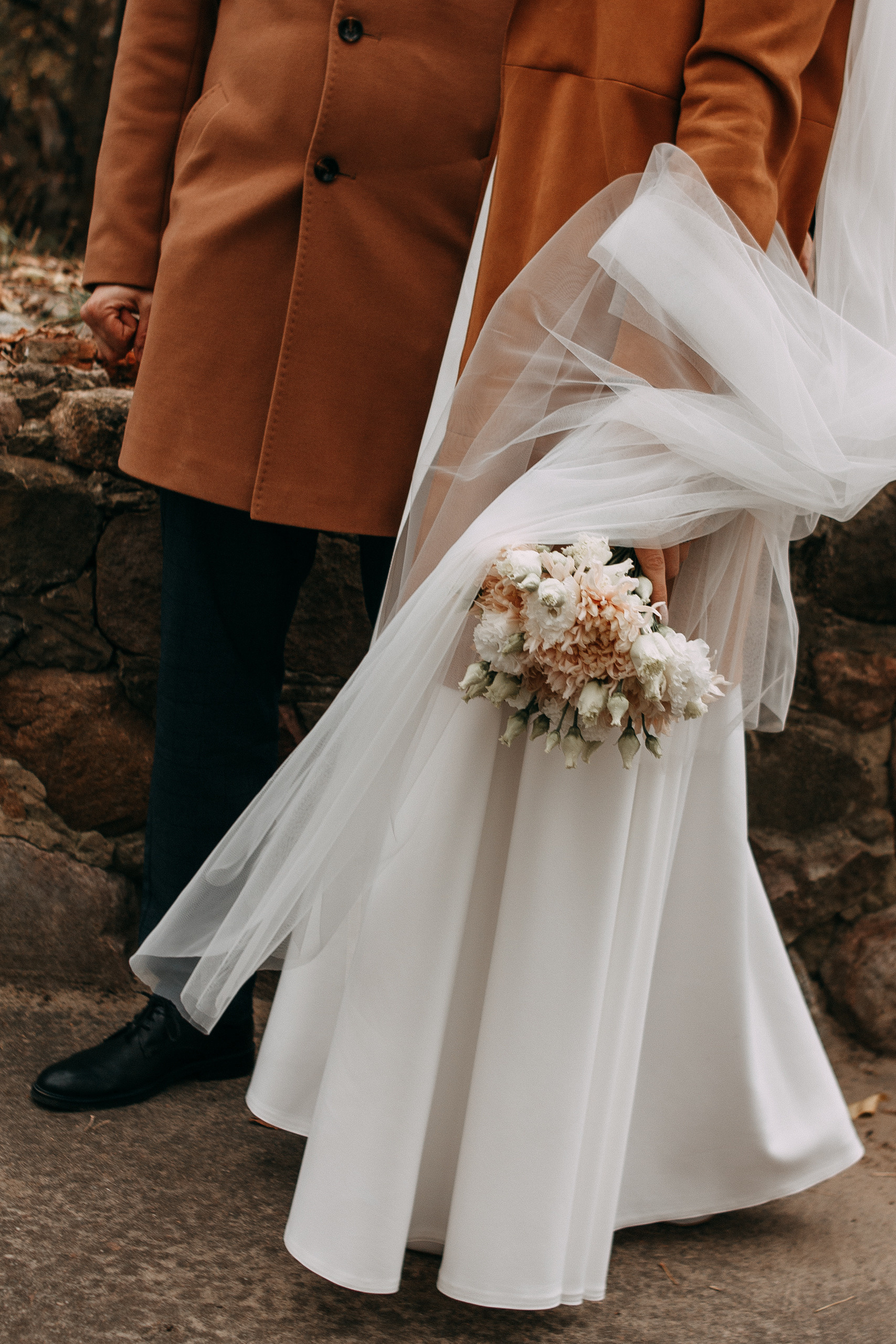 Non-obvious tips before a wedding photoshoot. Wedding and portrait photographer in Beograd Ekaterina Makedonskaya