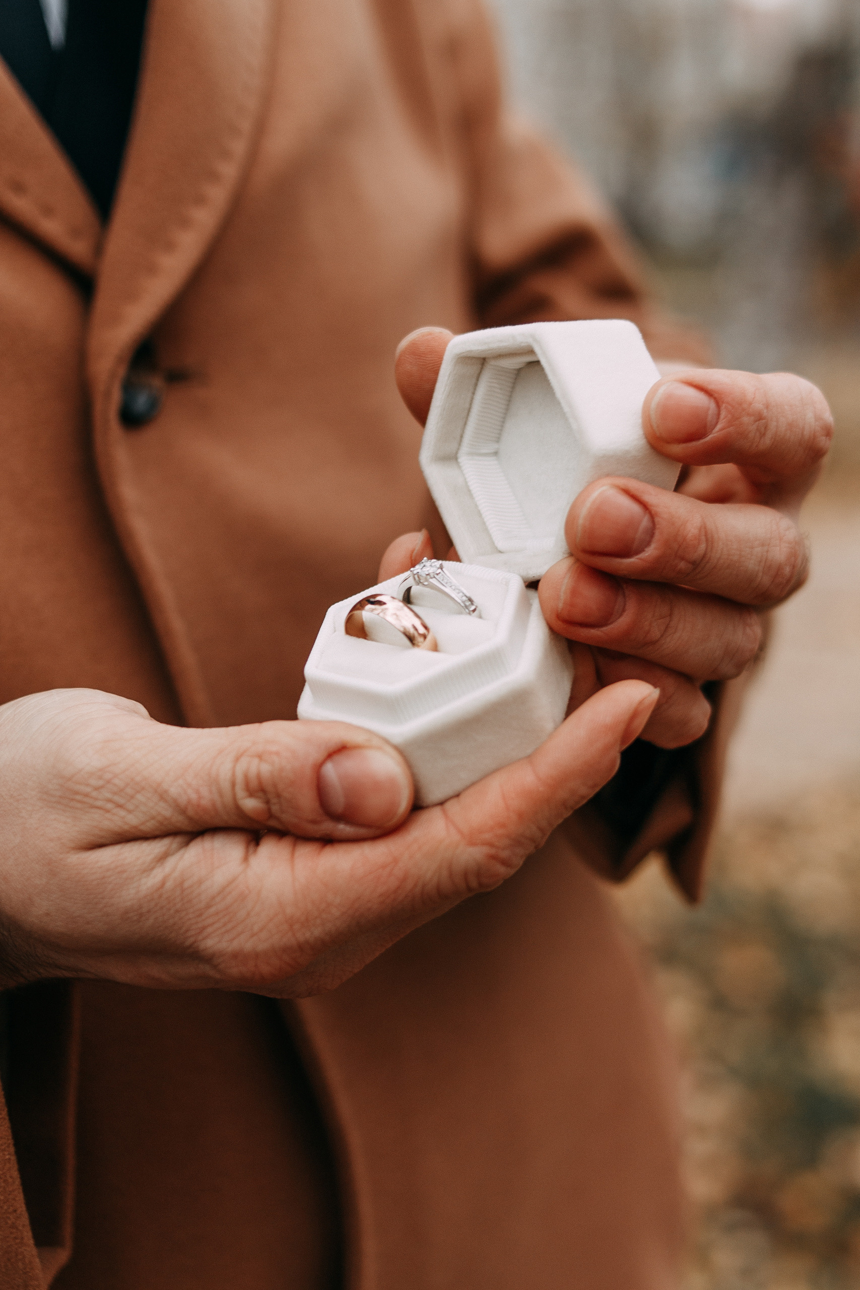 Non-obvious tips before a wedding photoshoot. Wedding and portrait photographer in Beograd Ekaterina Makedonskaya