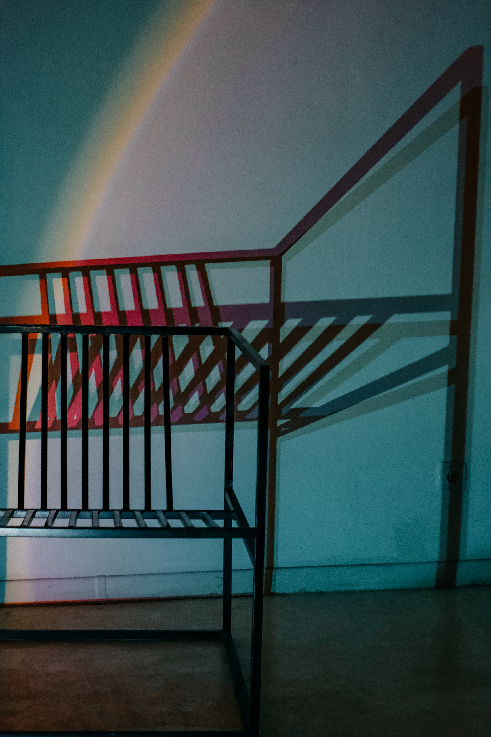 Планы (тестовый пост). Свадебный и портретный фотограф в Белграде Екатерина Македонская