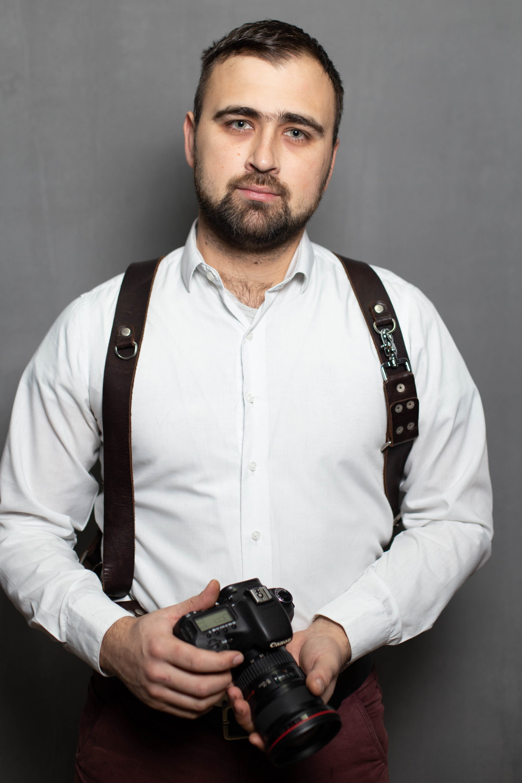 Despre noi. Standart Studio - Servicii foto video pentru nuntă în Moldova Chișinău