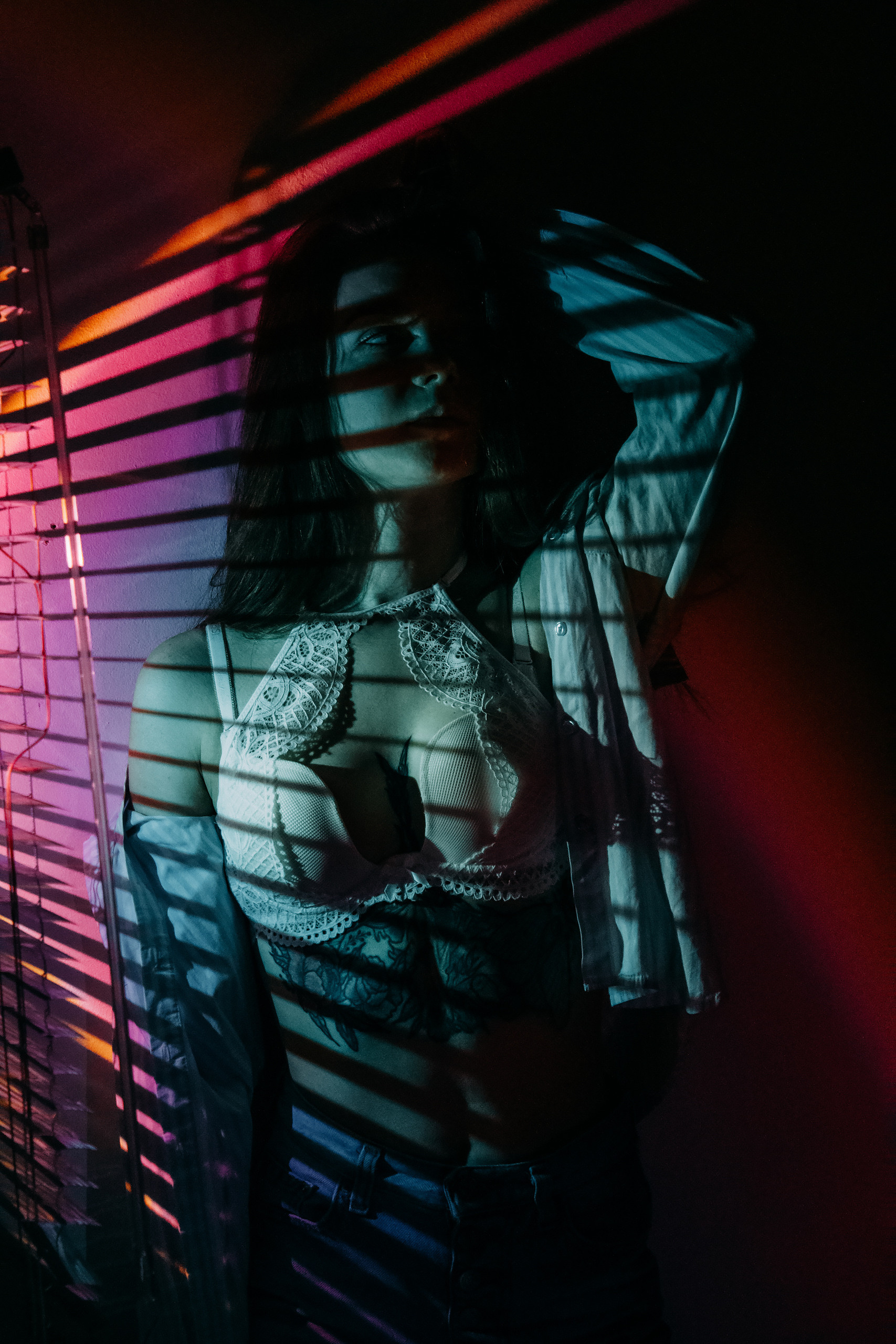 Планы (тестовый пост). Свадебный и портретный фотограф в Белграде Екатерина Македонская