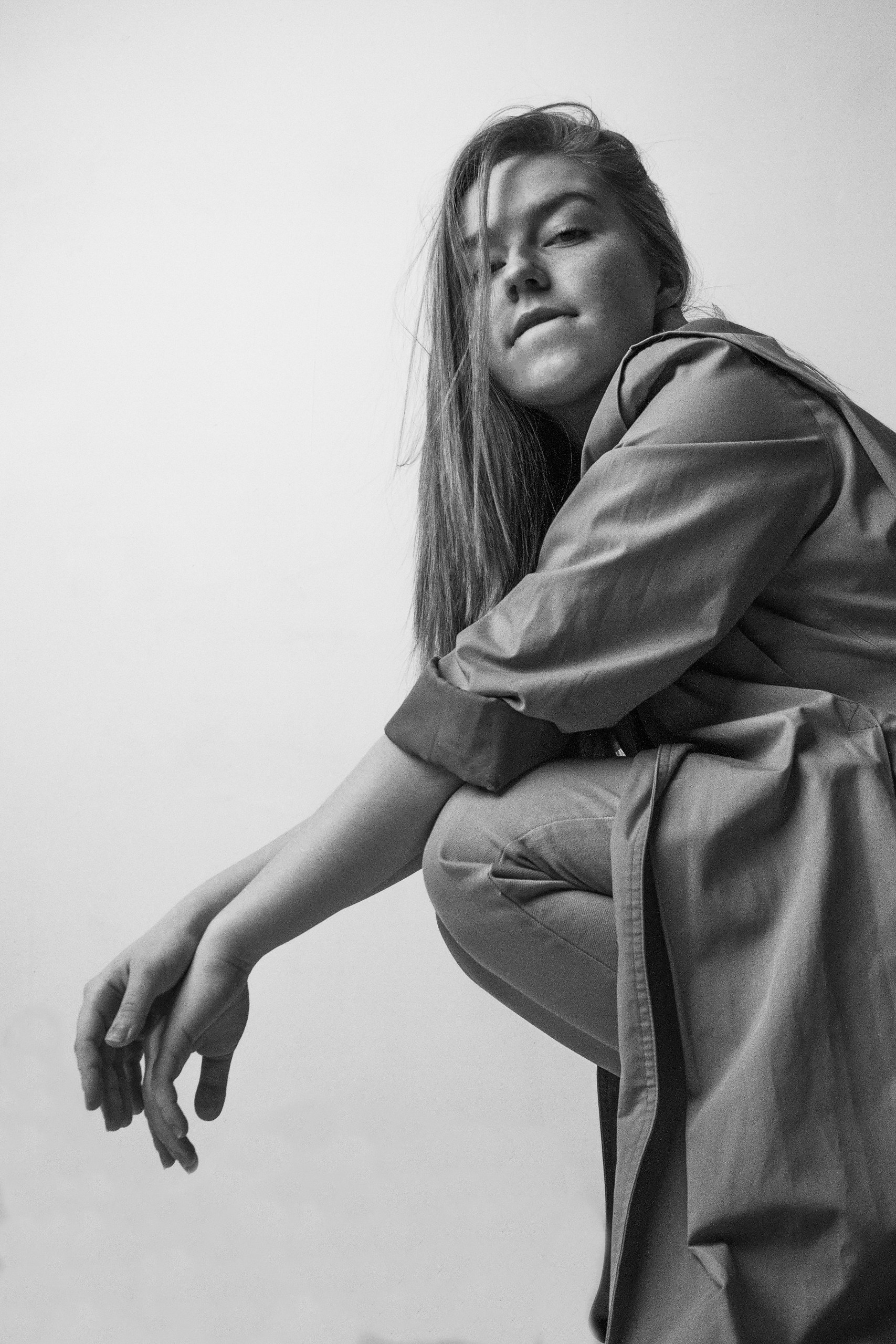 Планы (тестовый пост). Свадебный и портретный фотограф в Белграде Екатерина Македонская