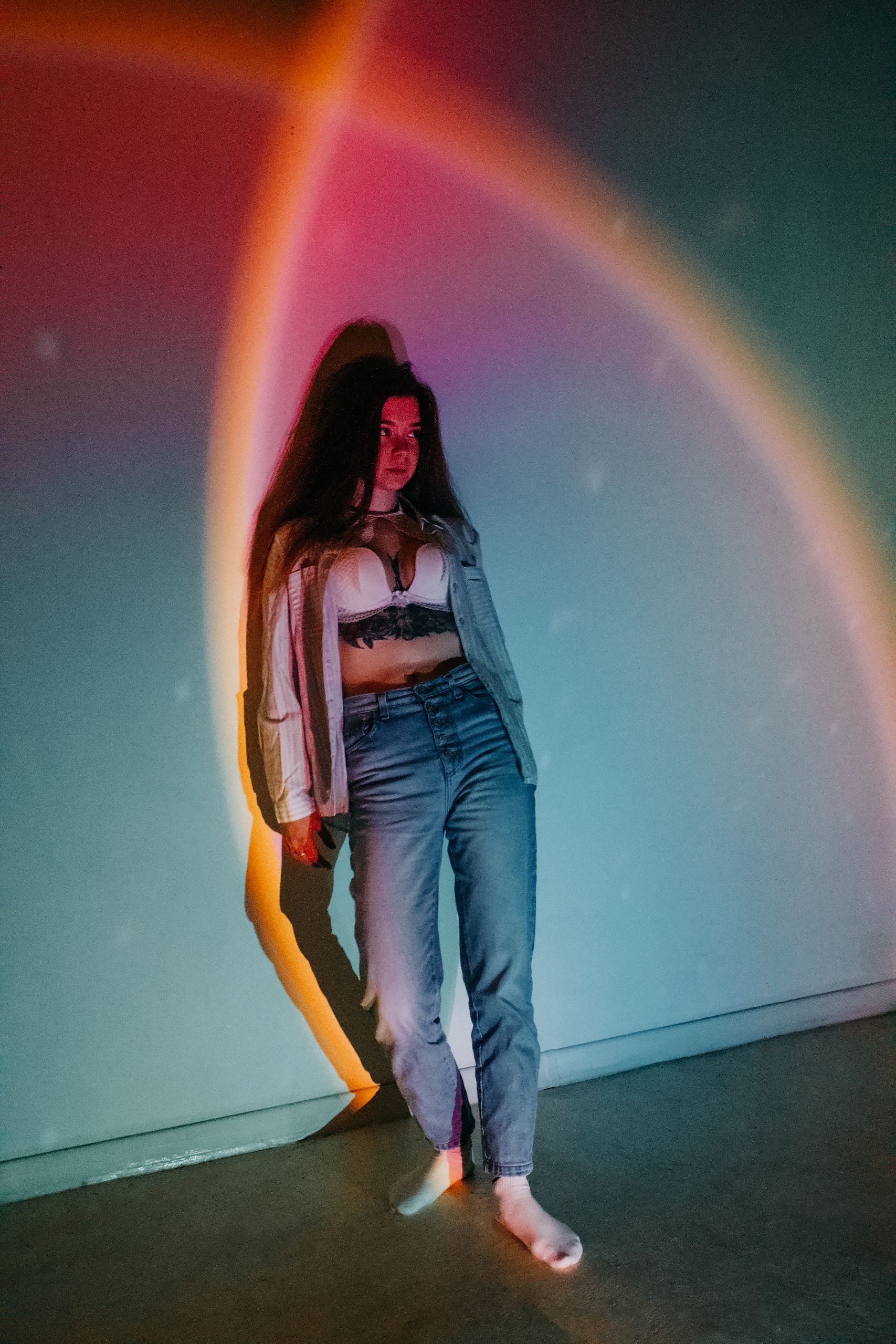 Планы (тестовый пост). Свадебный и портретный фотограф в Белграде Екатерина Македонская