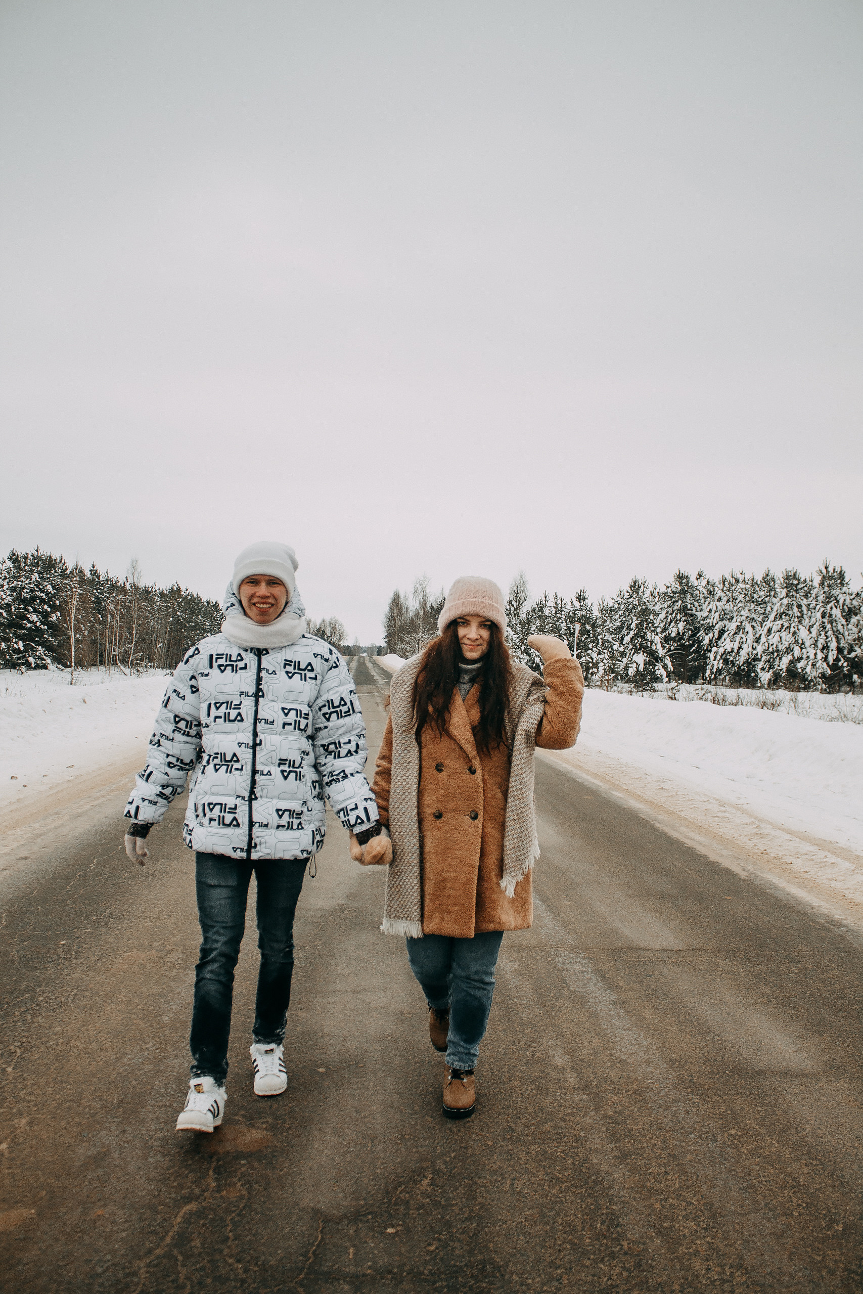 Планы (тестовый пост). Свадебный и портретный фотограф в Белграде Екатерина Македонская