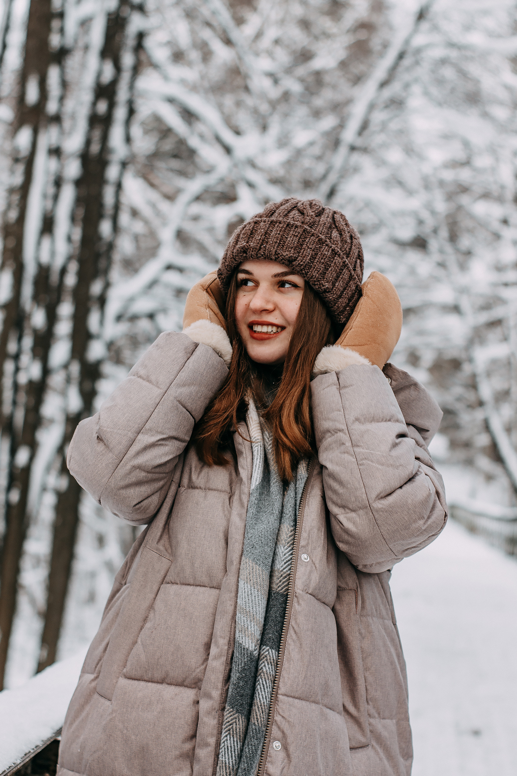 Планы (тестовый пост). Свадебный и портретный фотограф в Белграде Екатерина Македонская