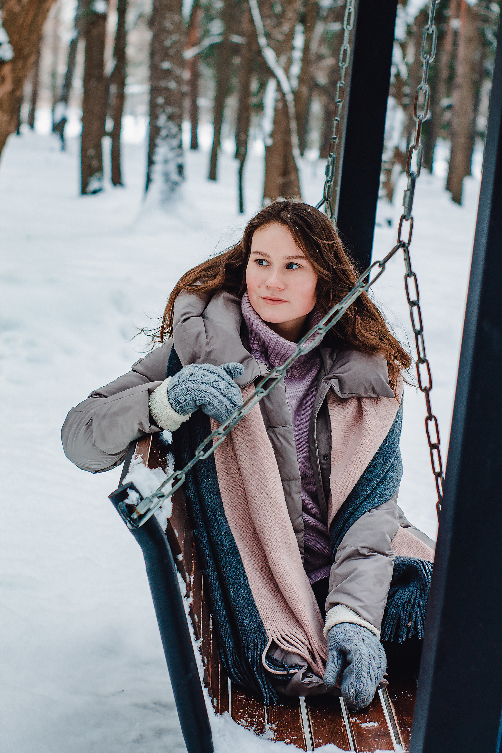 Планы (тестовый пост). Свадебный и портретный фотограф в Белграде Екатерина Македонская