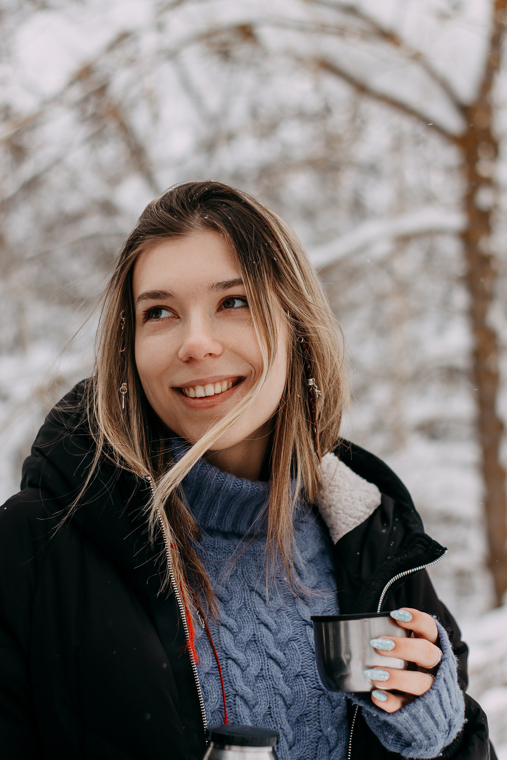 Планы (тестовый пост). Свадебный и портретный фотограф в Белграде Екатерина Македонская