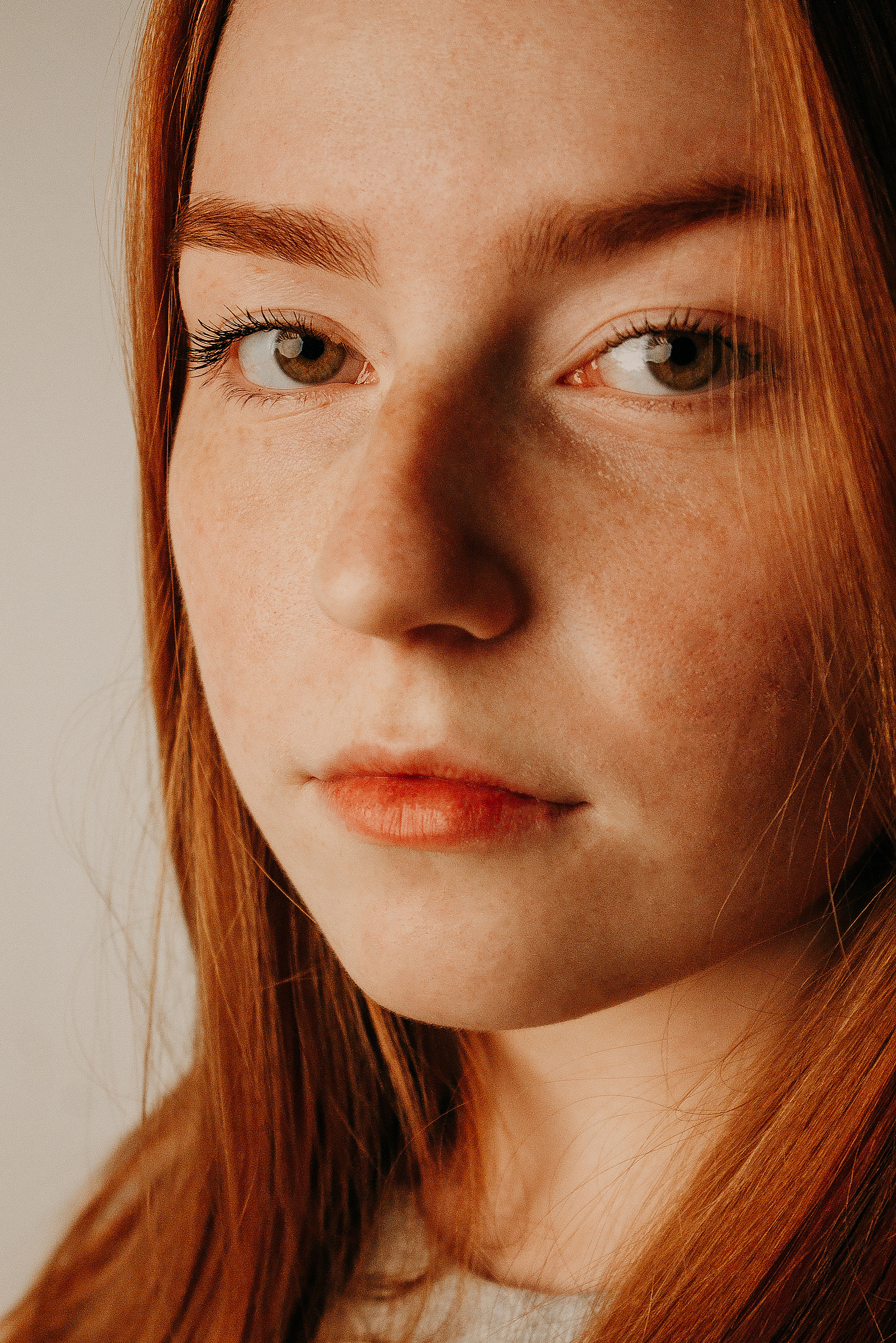 Планы (тестовый пост). Свадебный и портретный фотограф в Белграде Екатерина Македонская