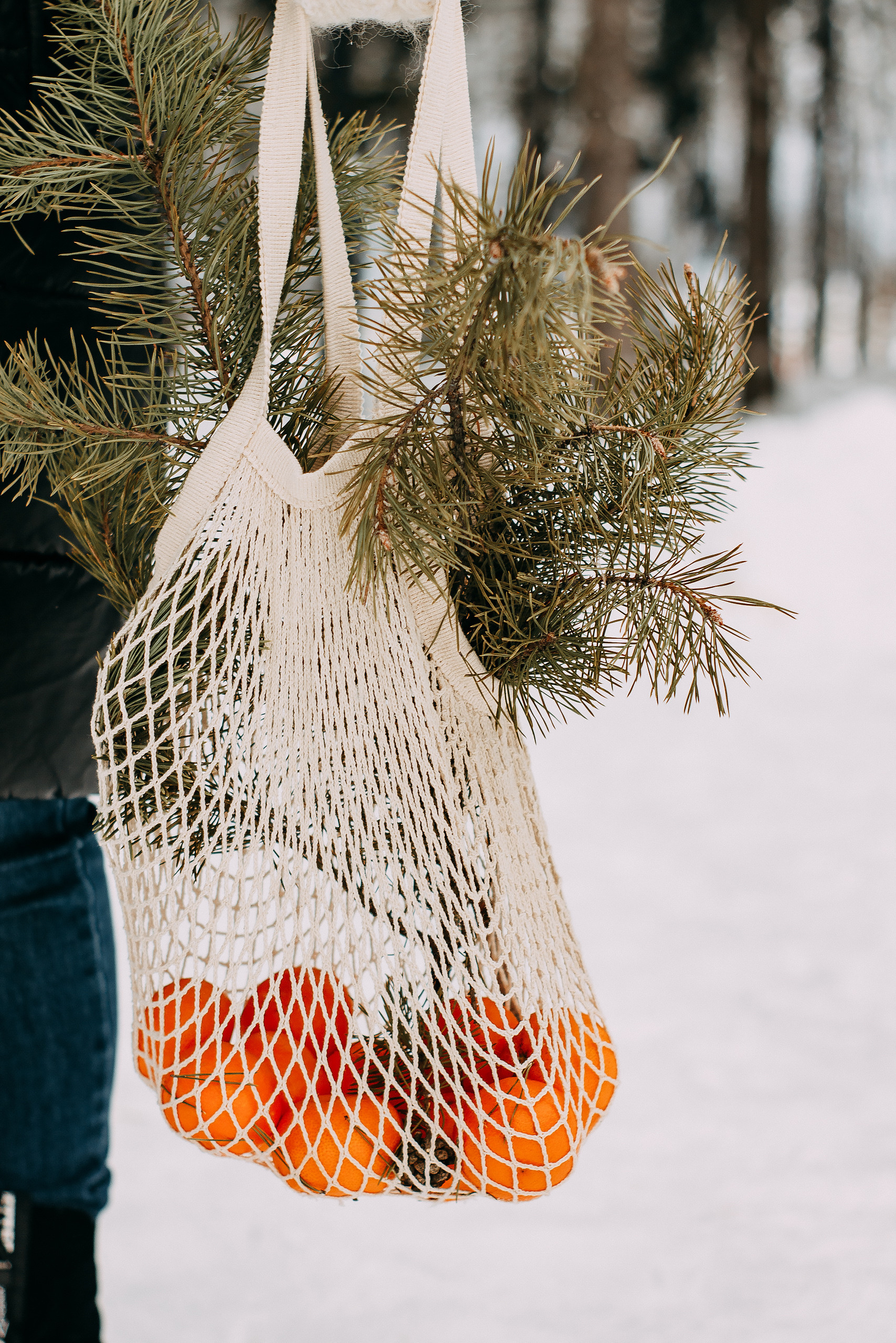 Планы (тестовый пост). Свадебный и портретный фотограф в Белграде Екатерина Македонская