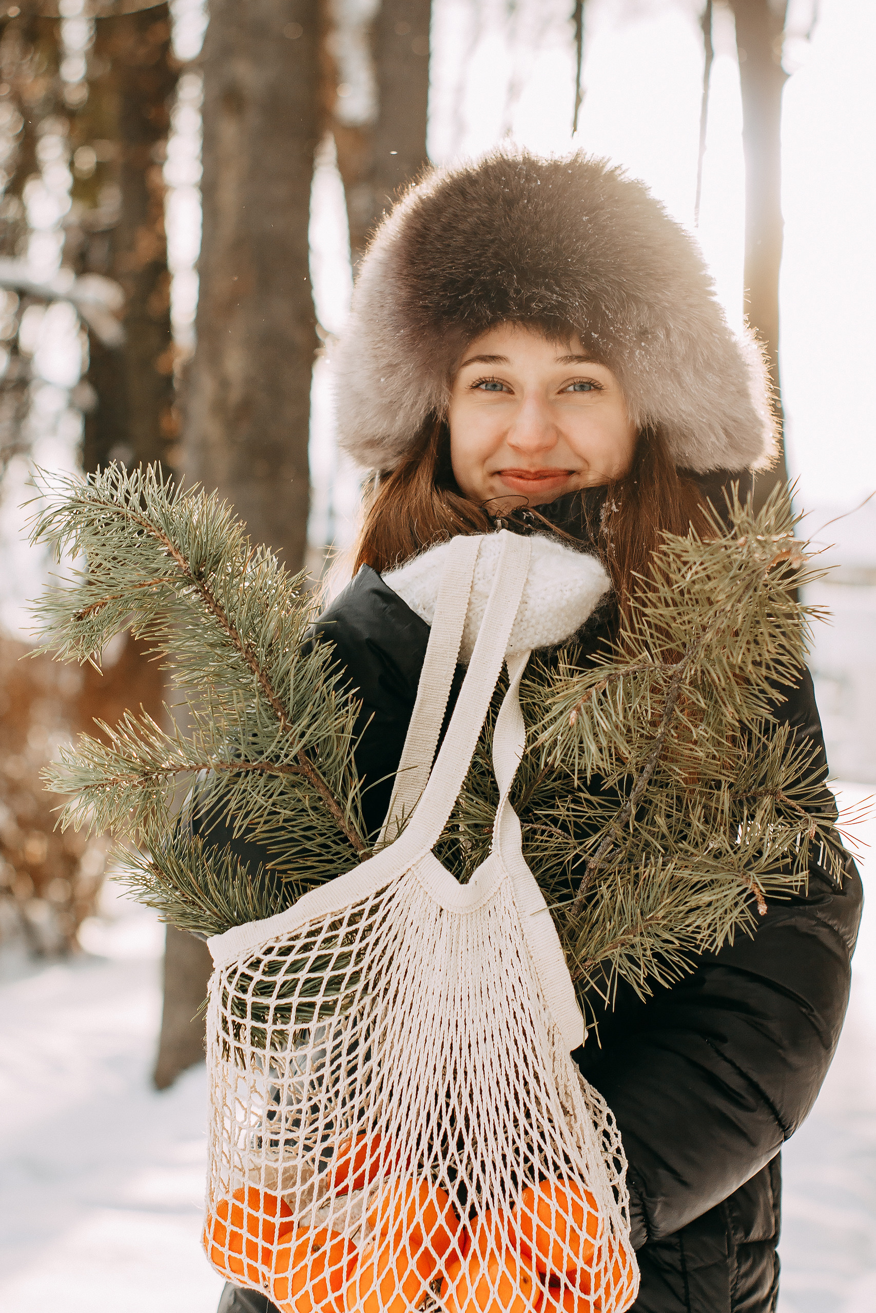Планы (тестовый пост). Свадебный и портретный фотограф в Белграде Екатерина Македонская