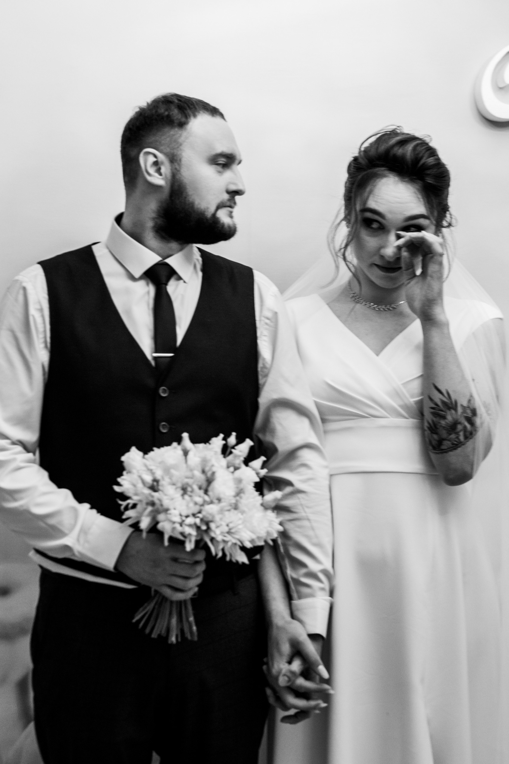 Non-obvious tips before a wedding photoshoot. Wedding and portrait photographer in Beograd Ekaterina Makedonskaya