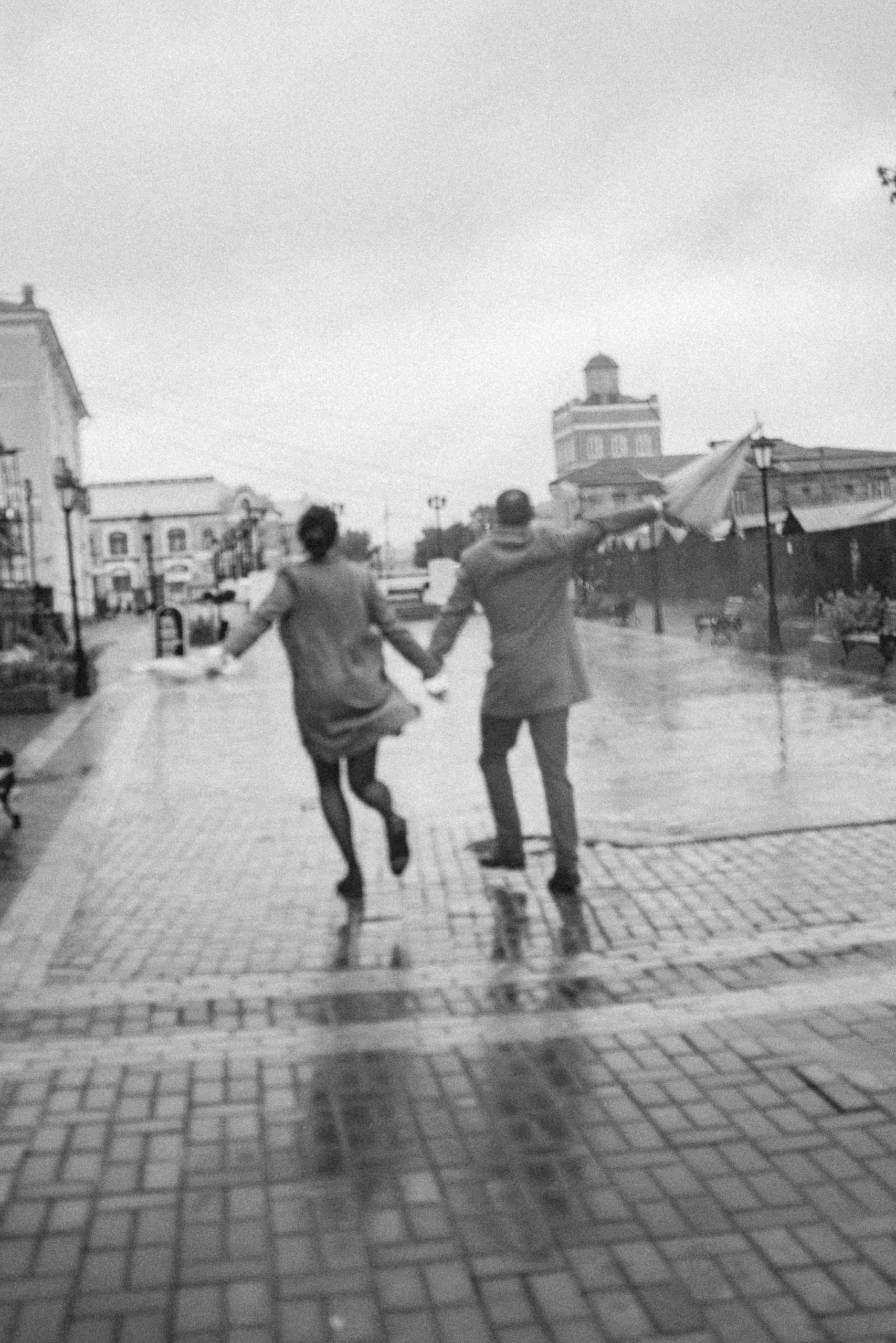 Non-obvious tips before a wedding photoshoot. Wedding and portrait photographer in Beograd Ekaterina Makedonskaya